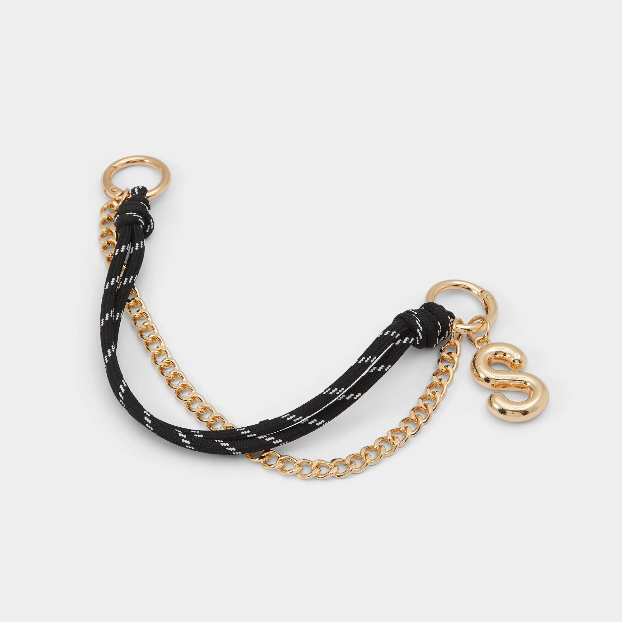 Alphabet - Aldo Outlet Shop