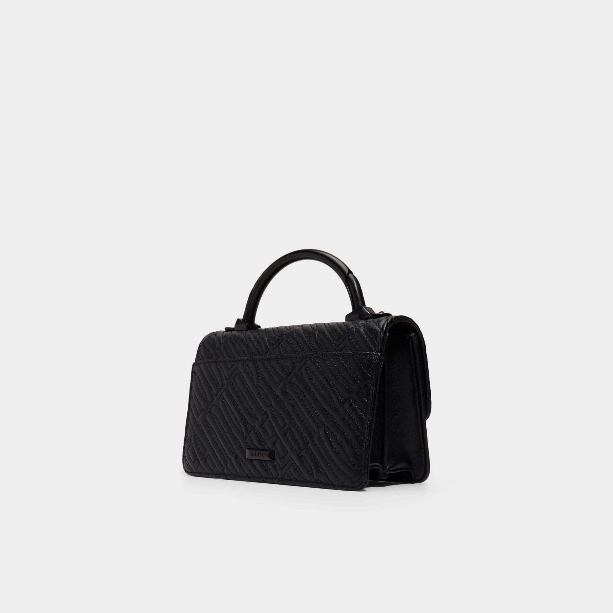 Amendaa - Aldo Outlet Shop