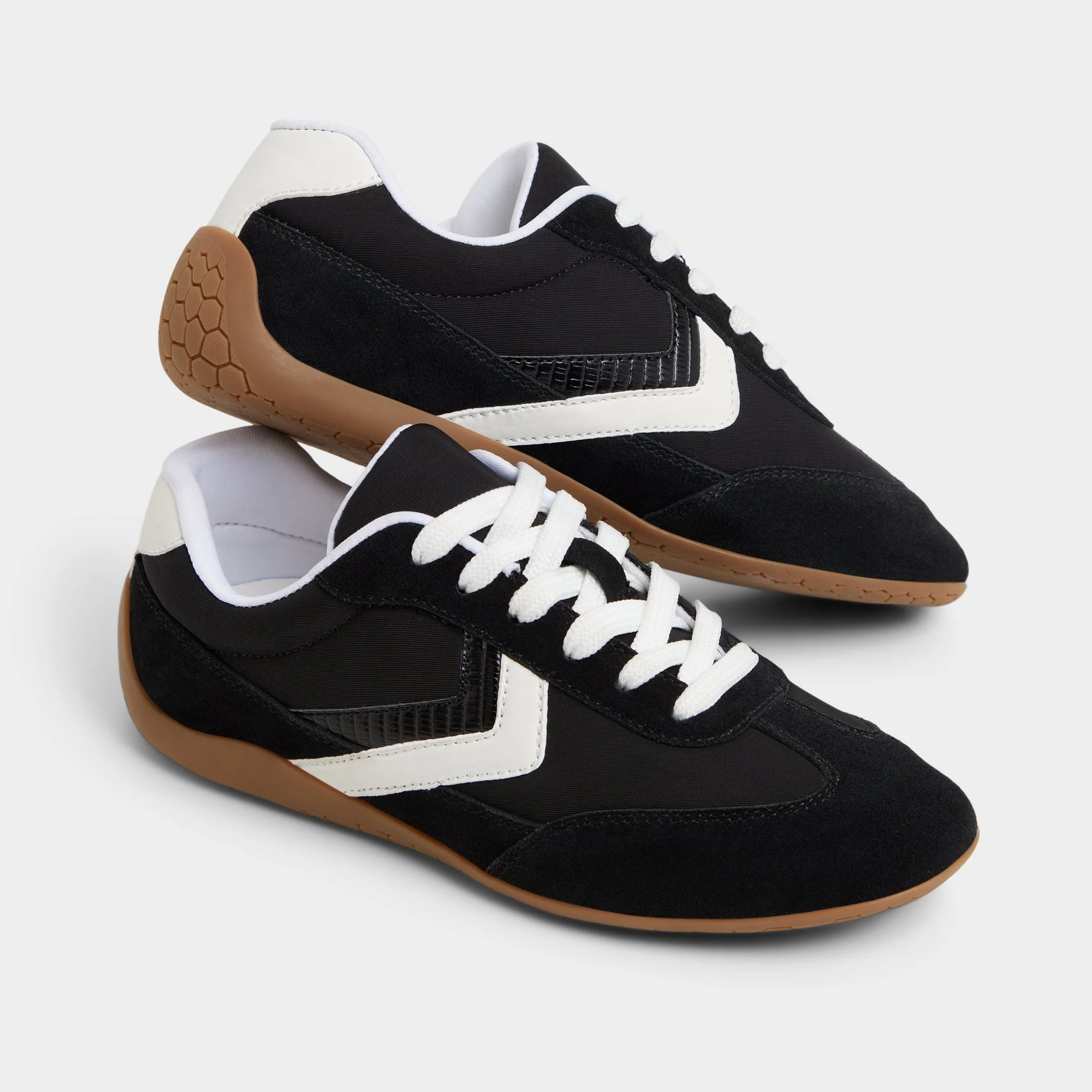 Coolchic - Aldo Outlet Shop