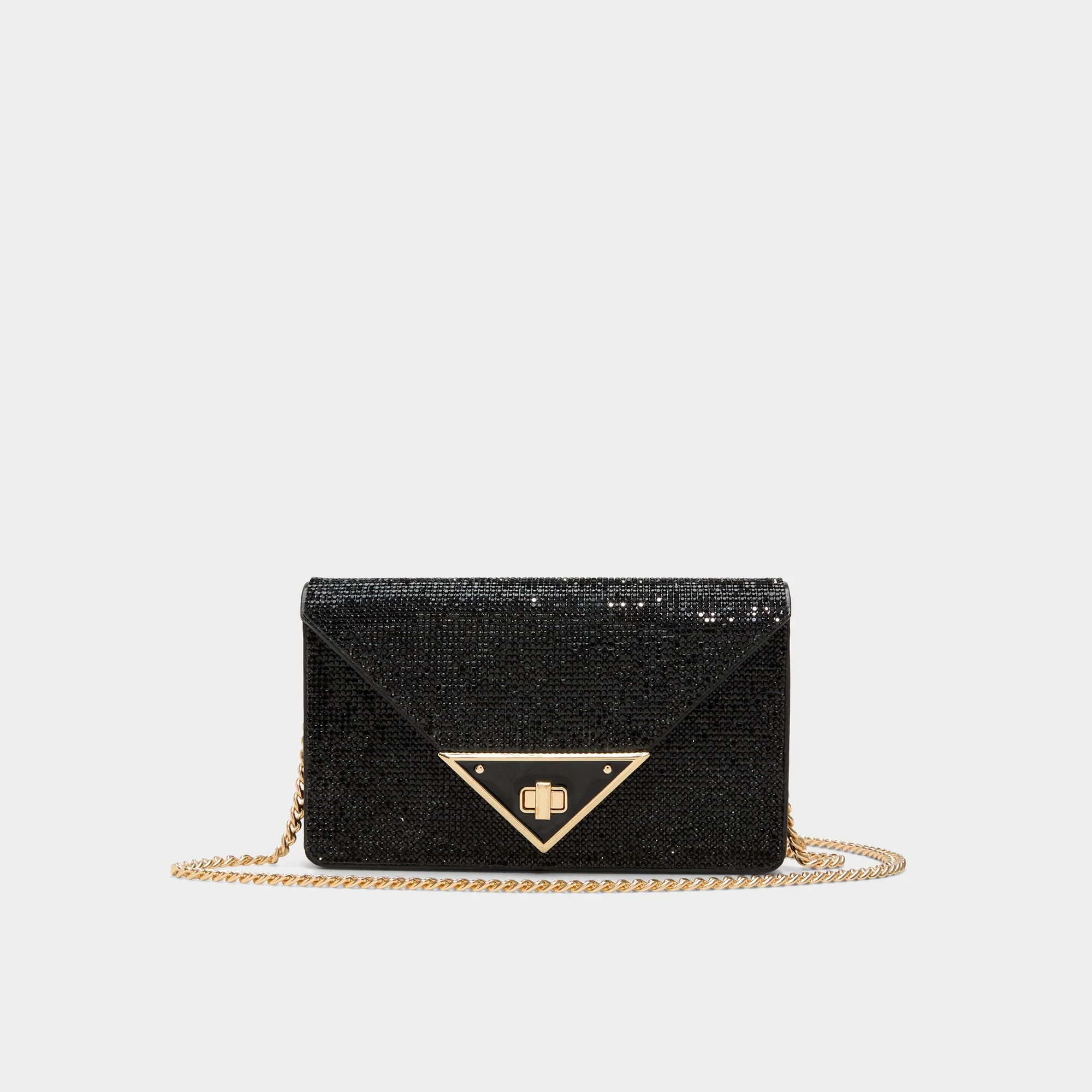 Brimortonblngg - Aldo Outlet Shop