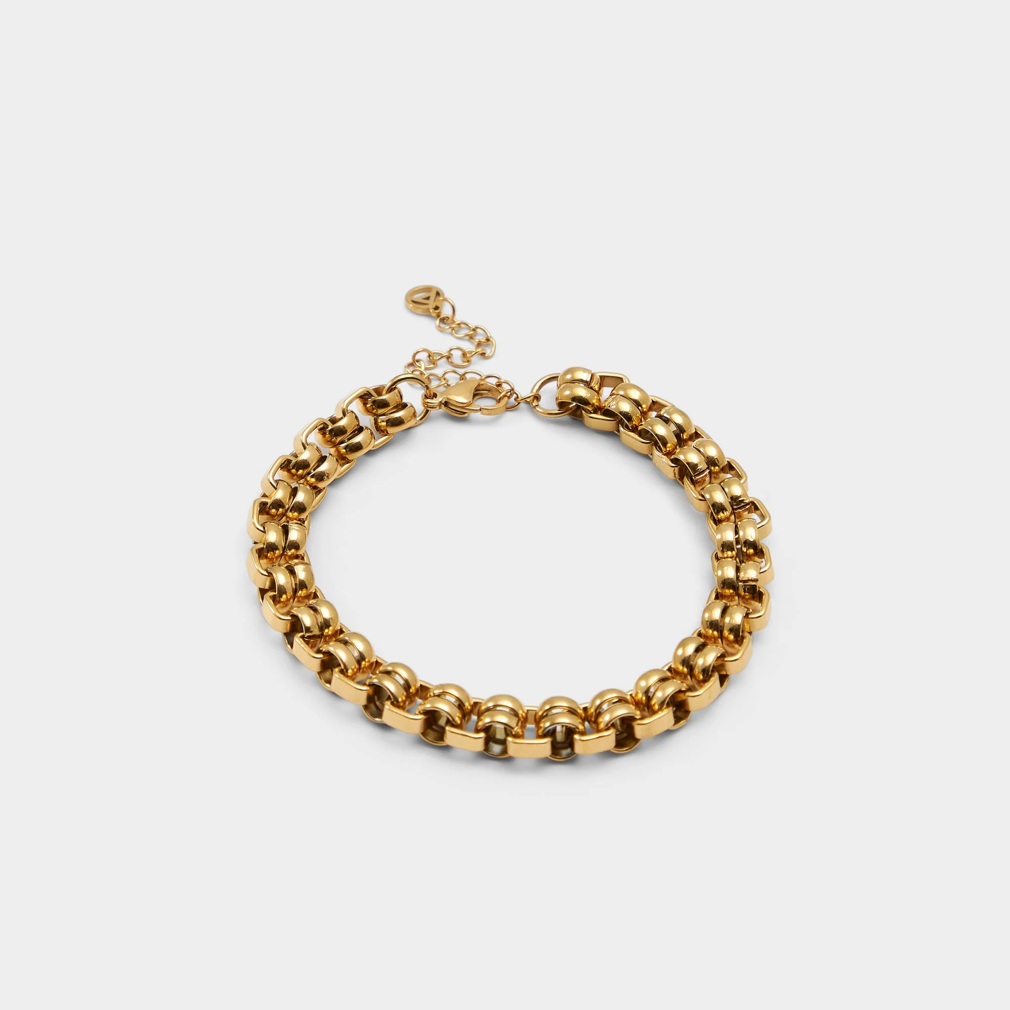 Acworth - Aldo Outlet Shop