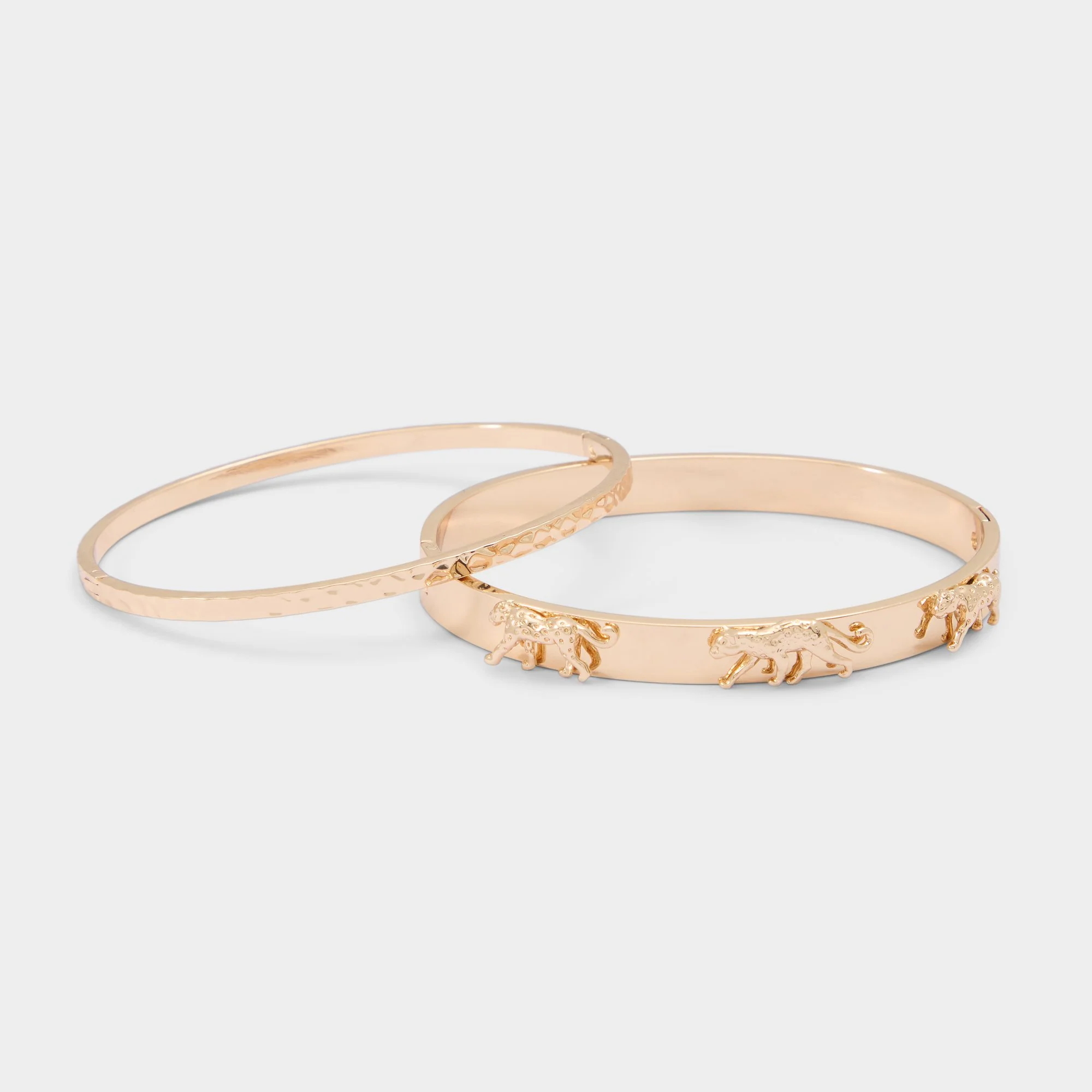 Cheetahluxe - Aldo Outlet Shop