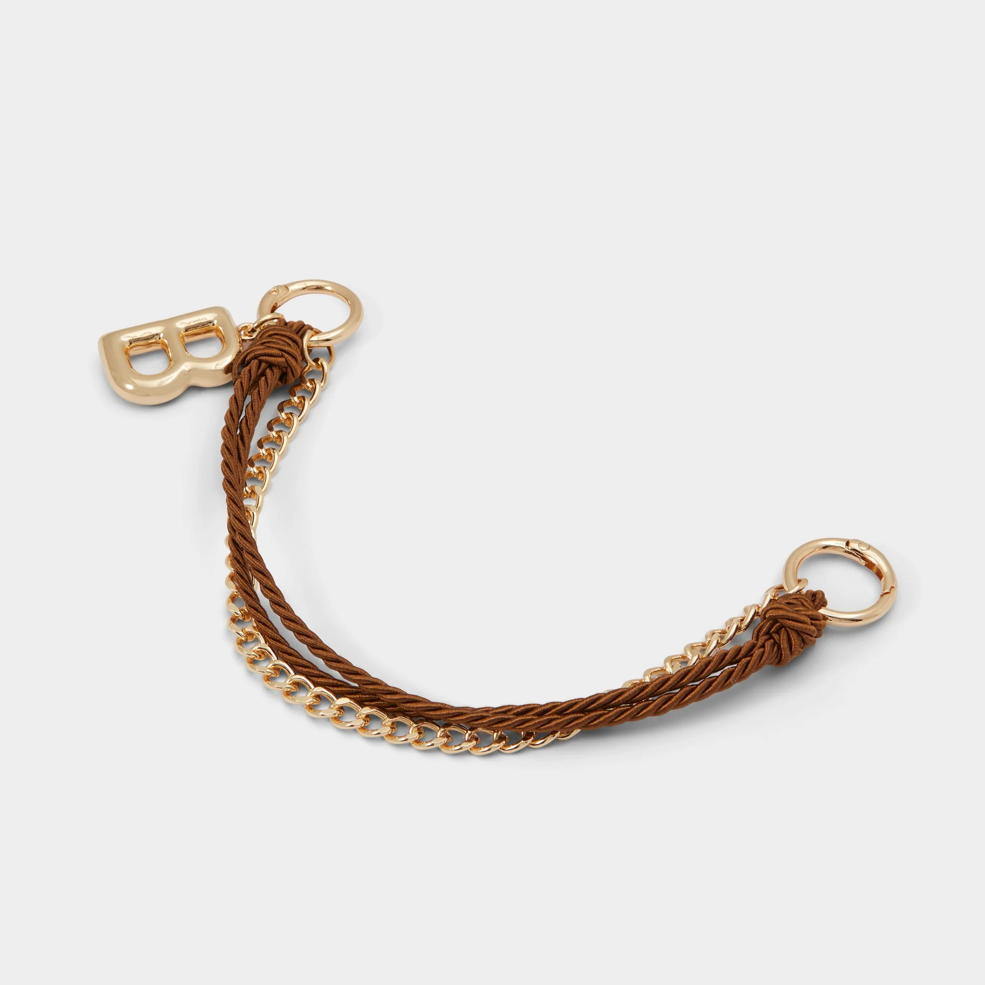 Alphabet - Aldo Outlet Shop