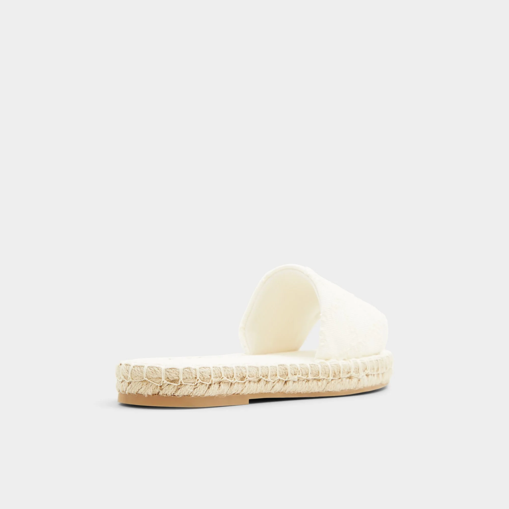 Erireni - Aldo Outlet Shop