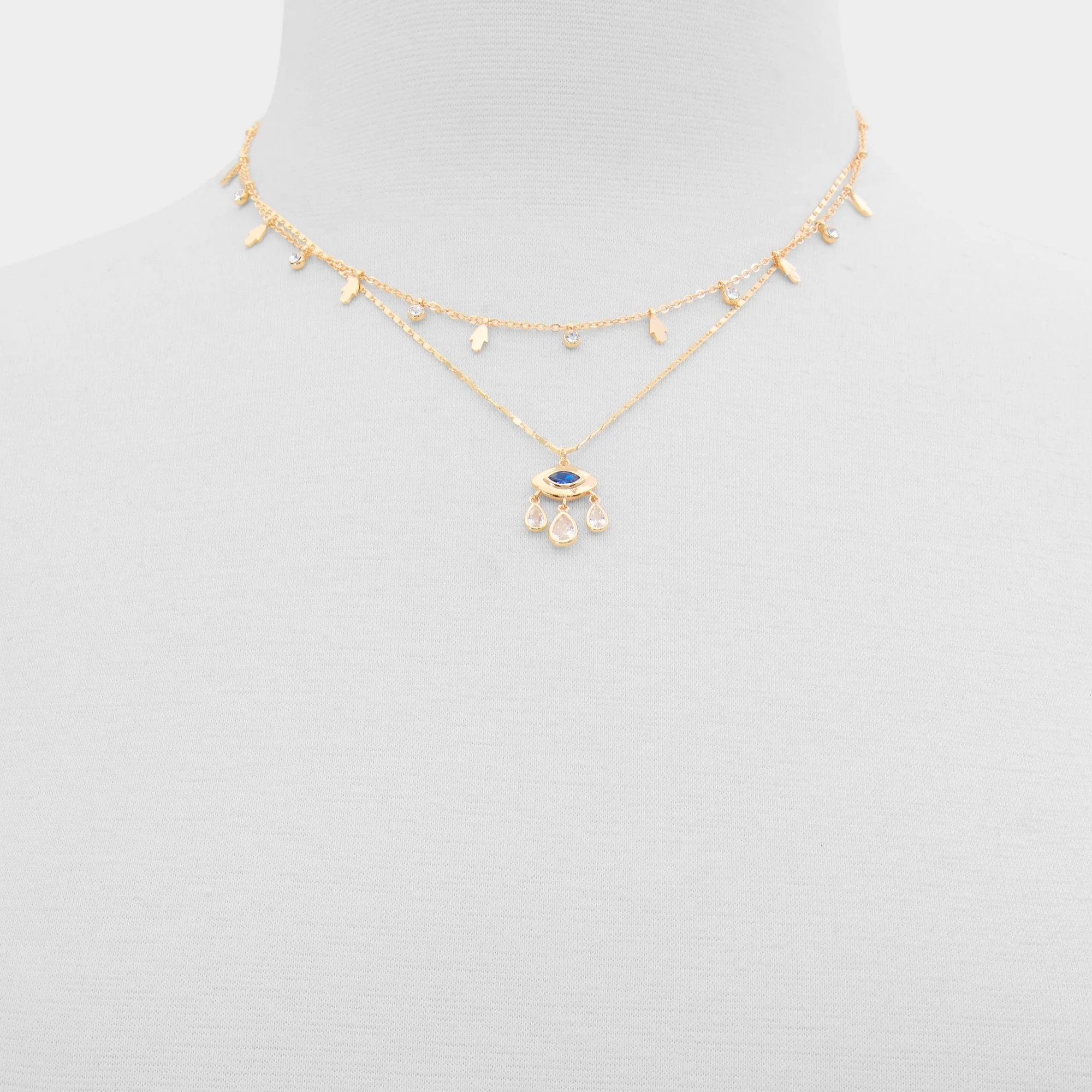 Protrectra - Aldo Outlet Shop