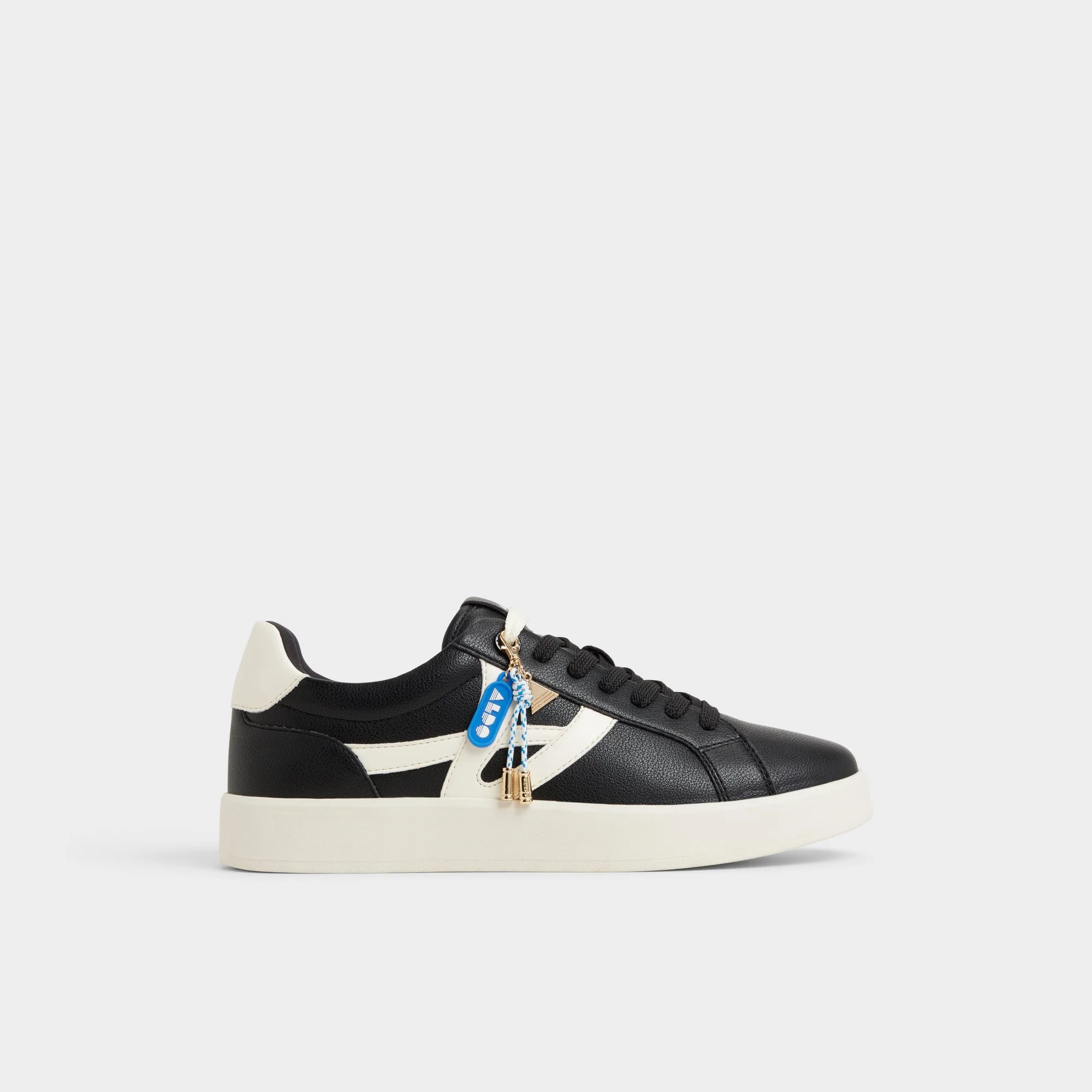 Mtl1972snkr-m - Aldo Outlet Shop