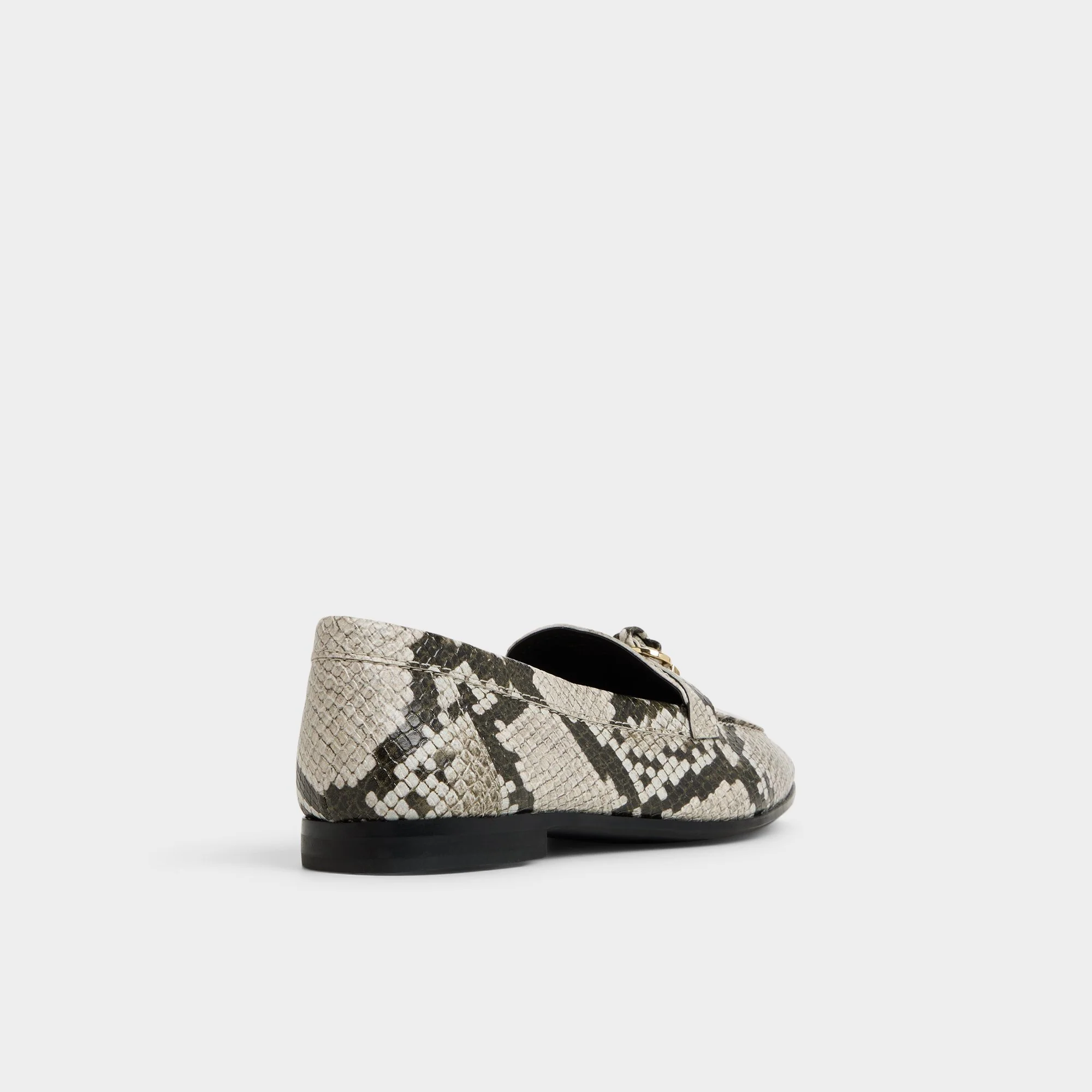 Ybilide - Aldo Outlet Shop