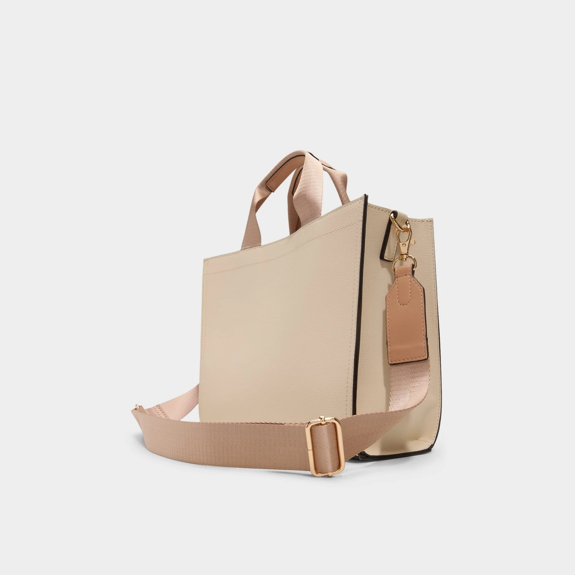 Mtl72bagg - Aldo Outlet Shop