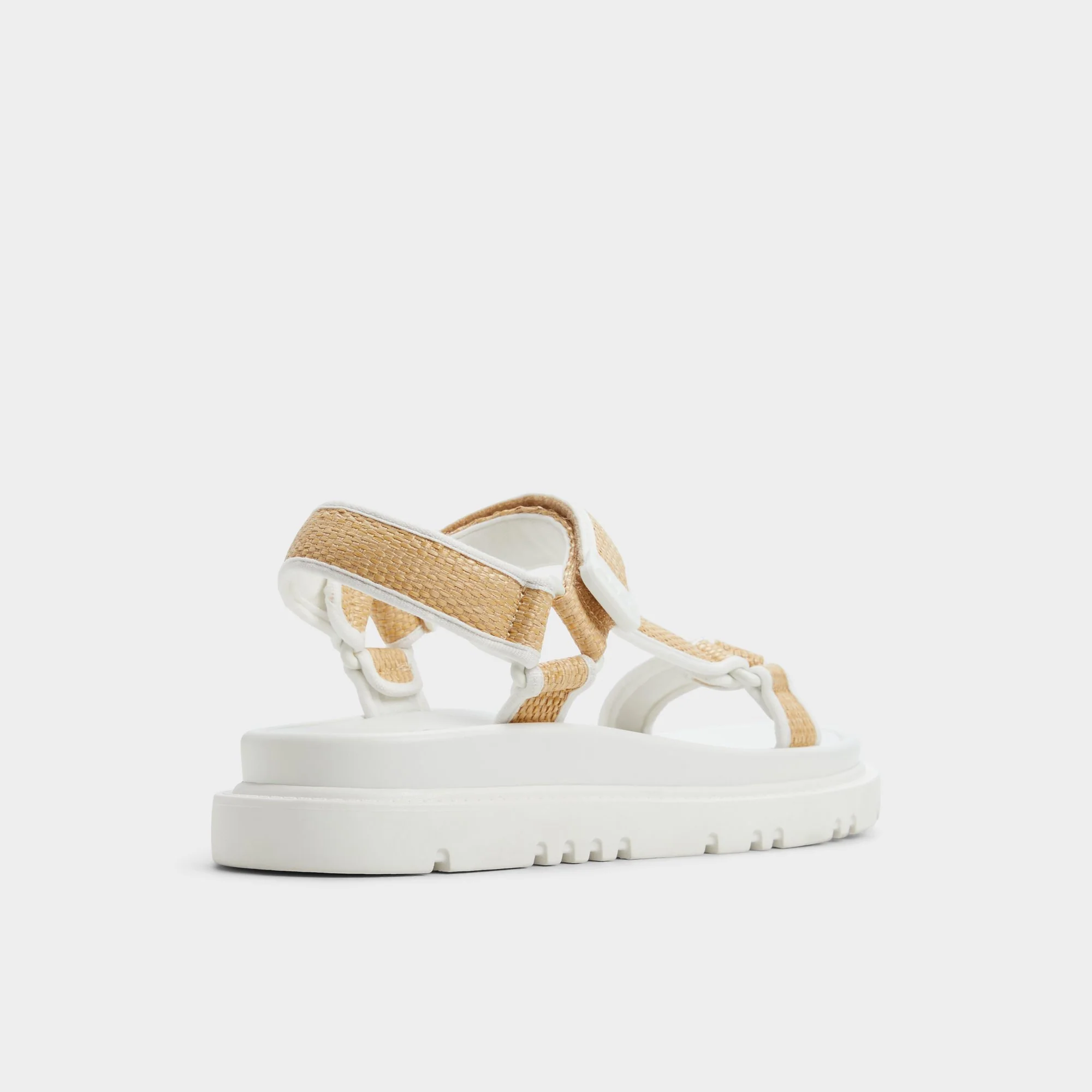 Oceana - Aldo Outlet Shop