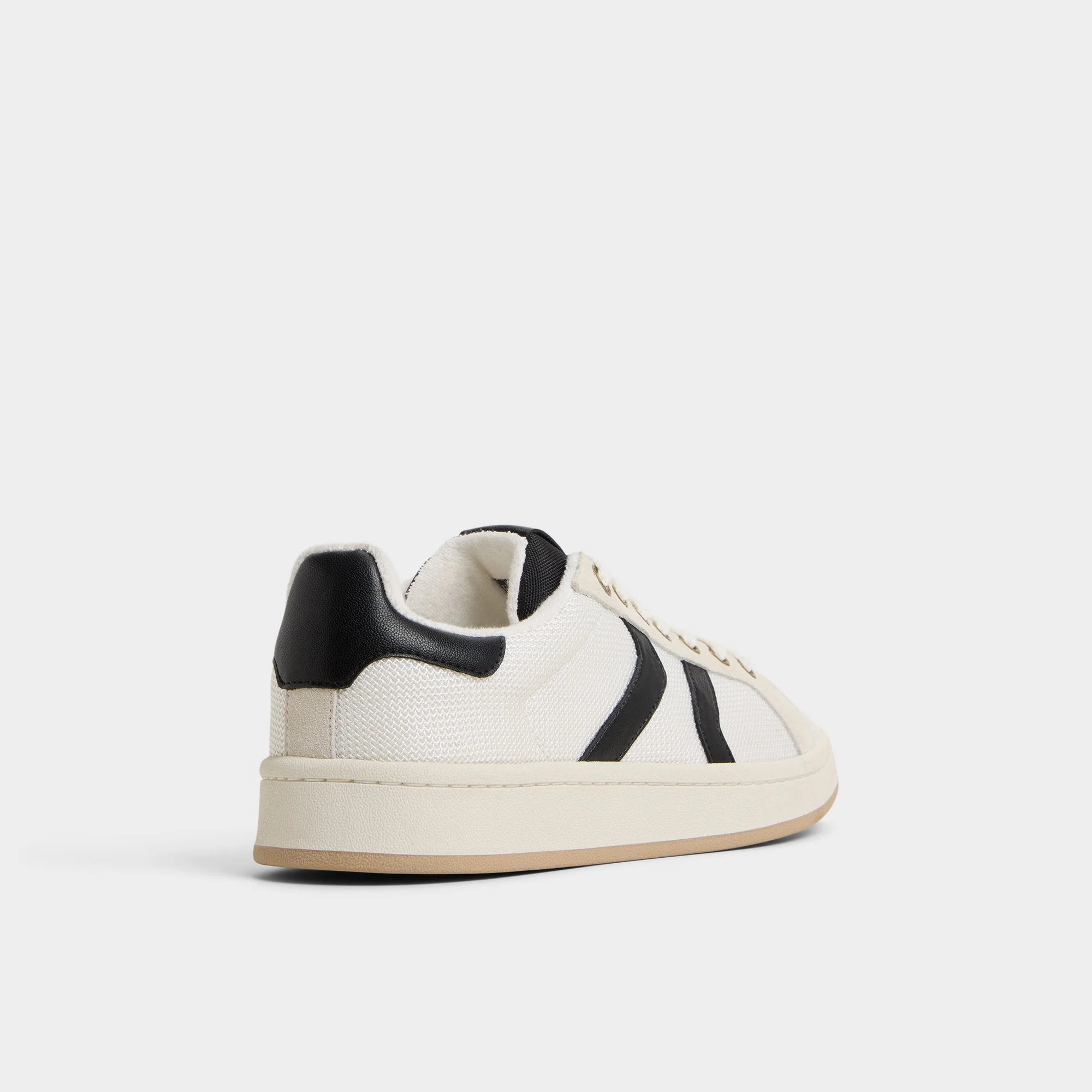 Retrokicks - Aldo Outlet Shop