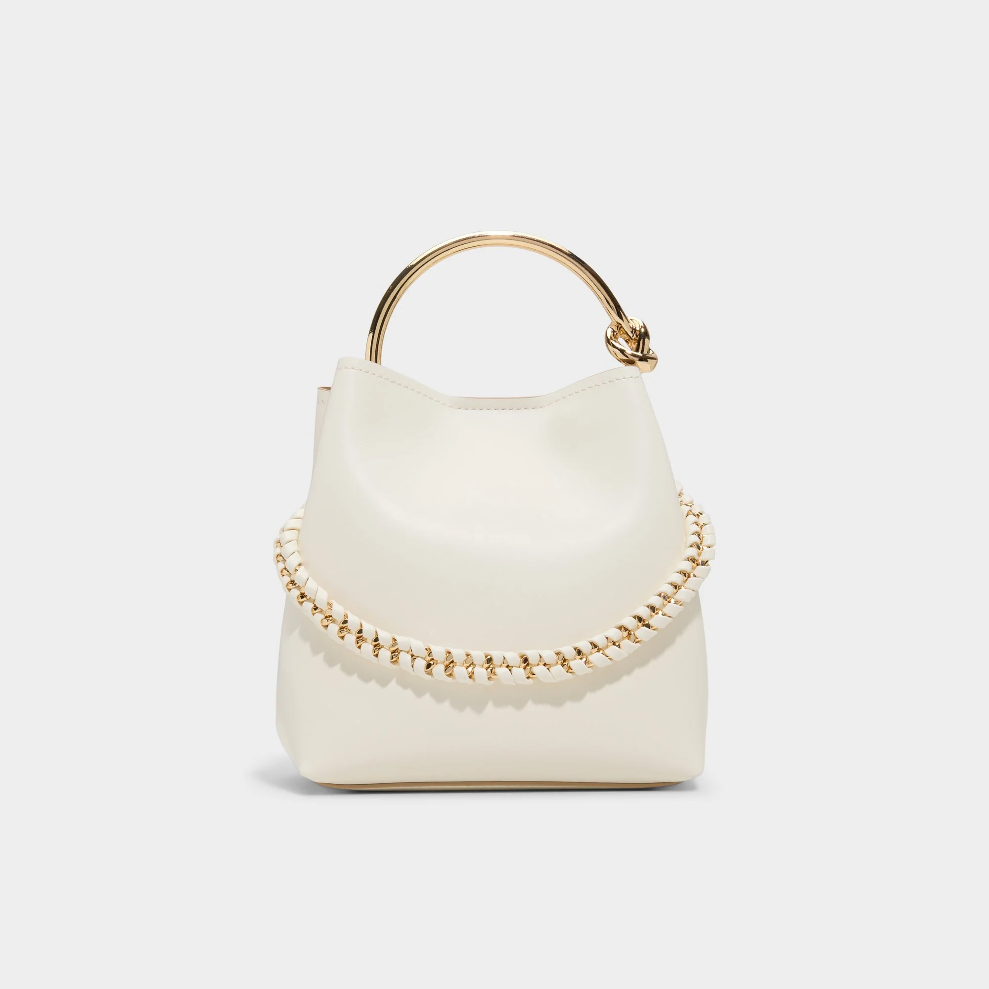 Bienkaax - Aldo Outlet Shop