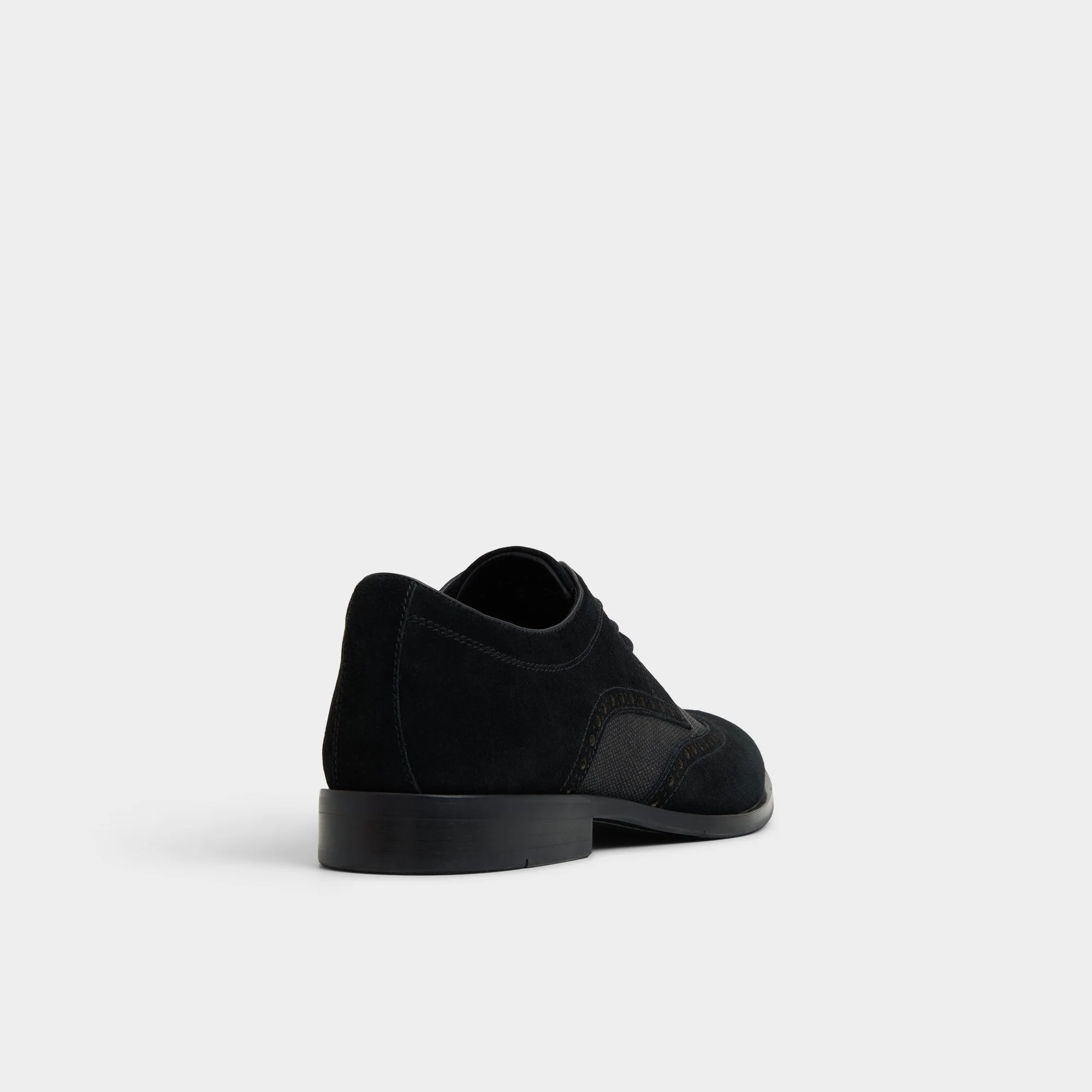 Sargasso - Aldo Outlet Shop