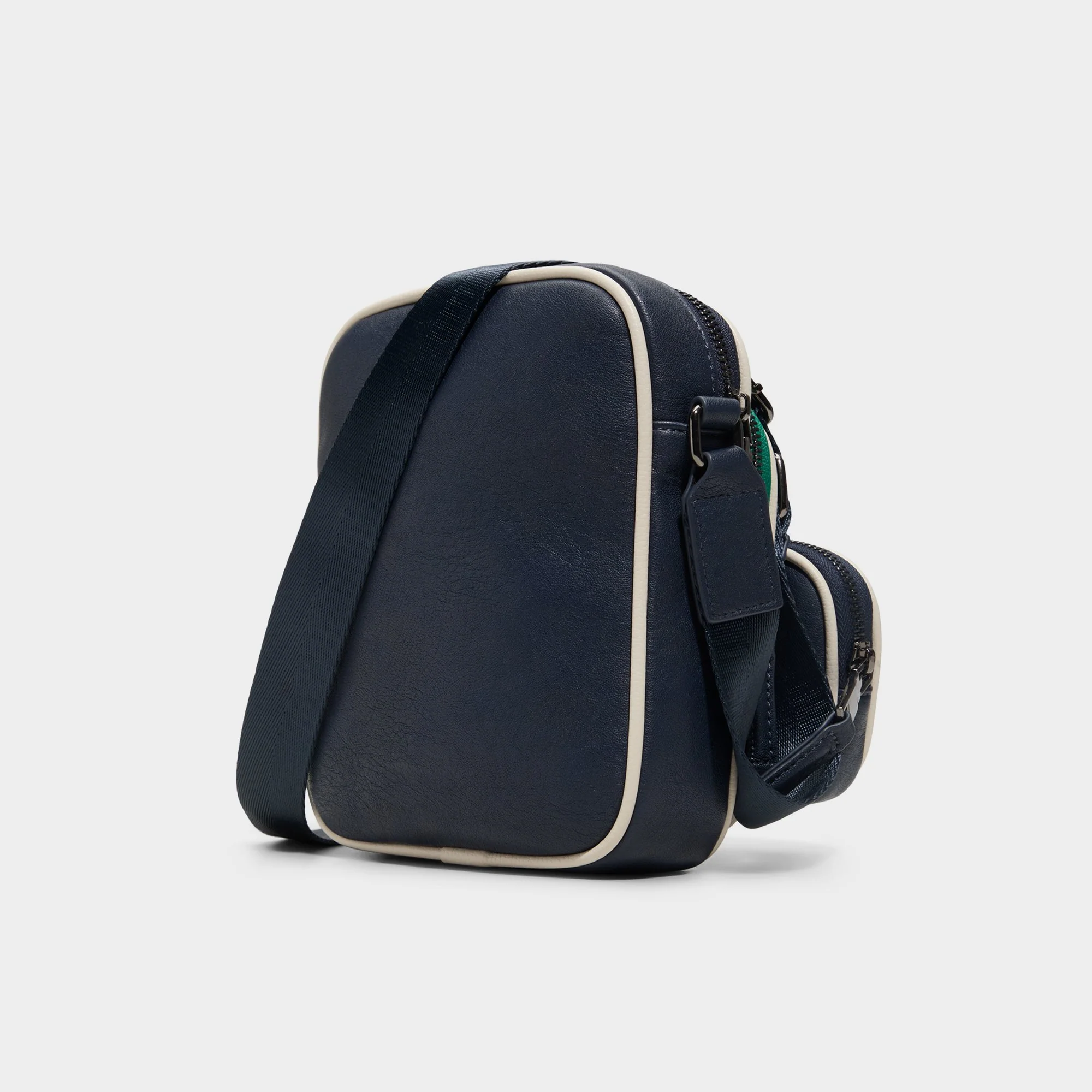 Legaorwennx - Aldo Outlet Shop