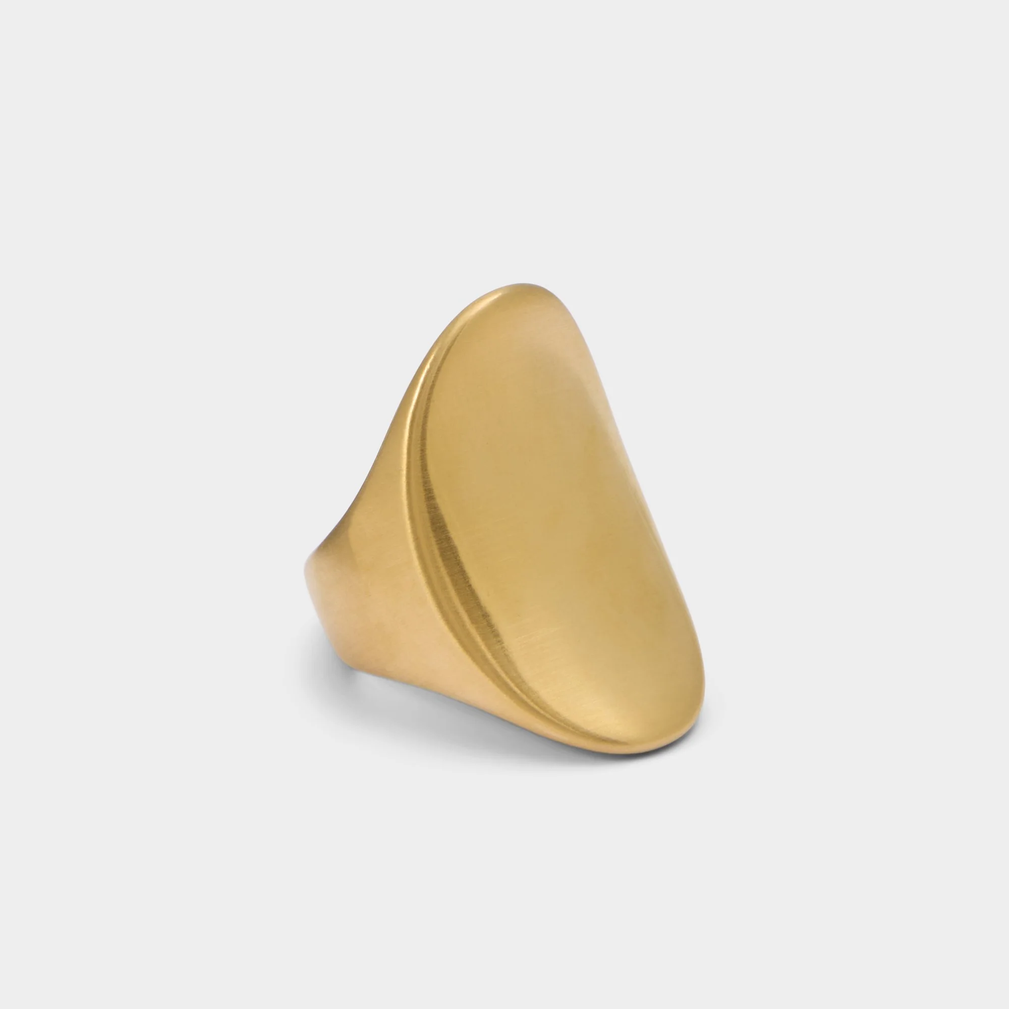 Reigna - Aldo Outlet Shop