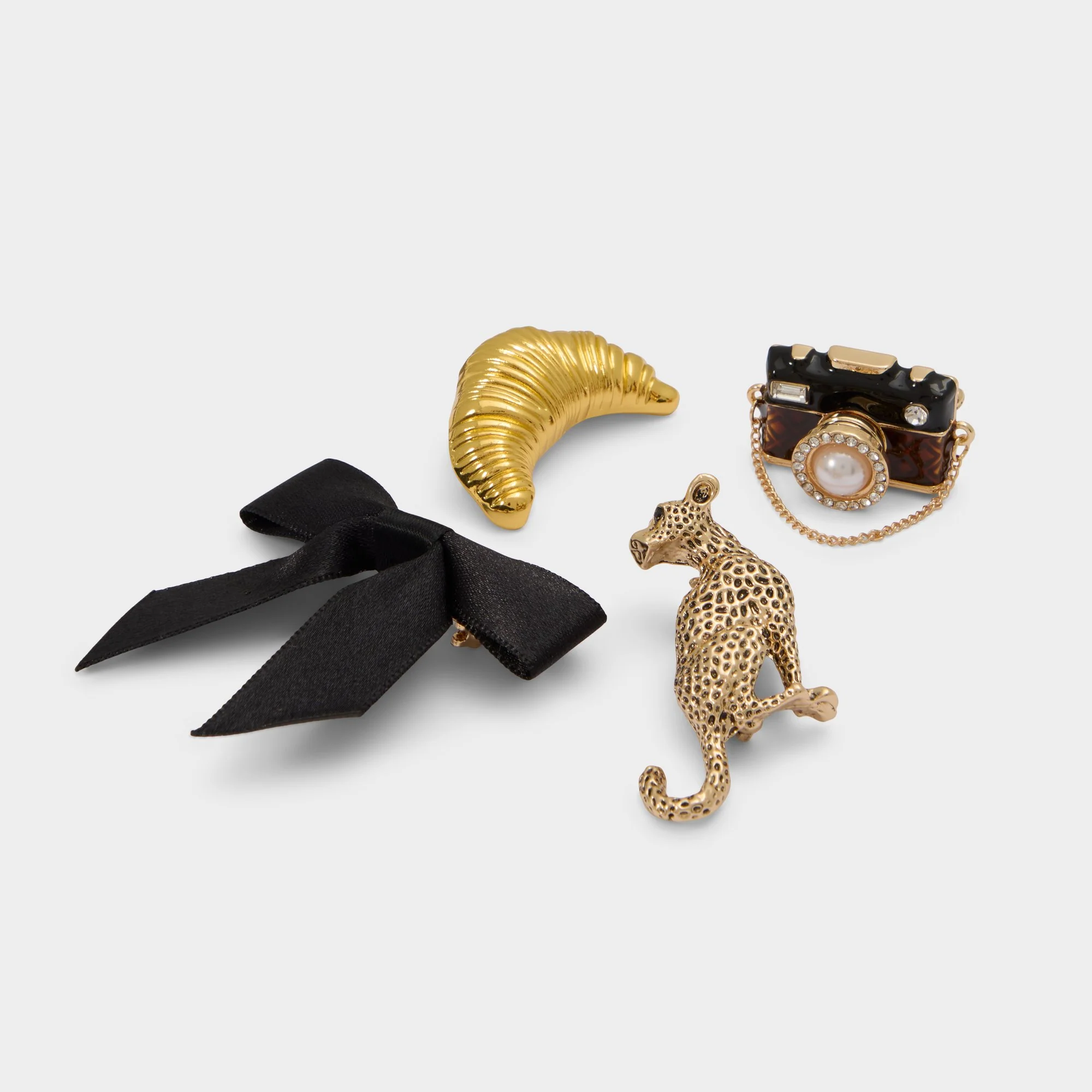 Chicpins - Aldo Outlet Shop