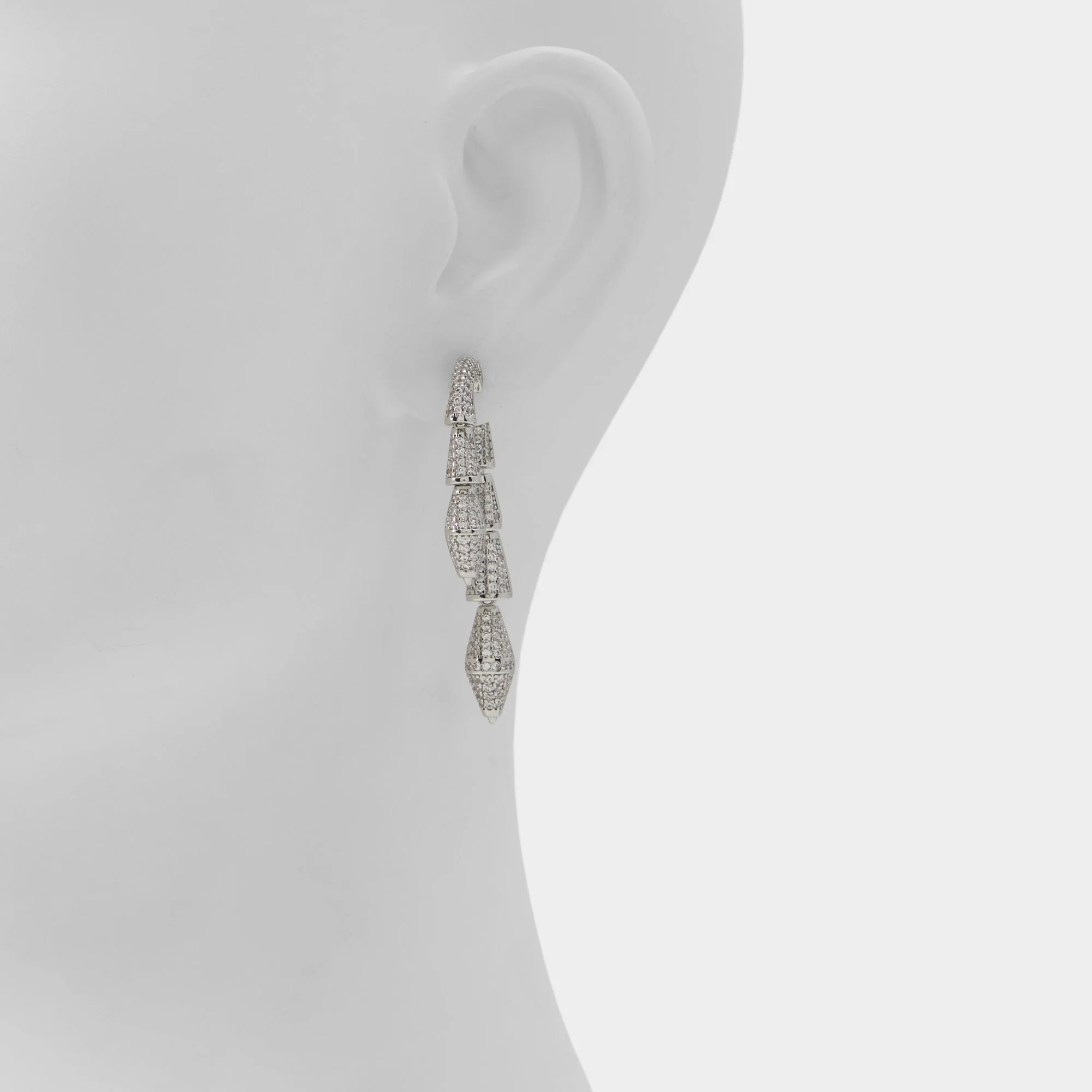 Serrpente - Aldo Outlet Shop