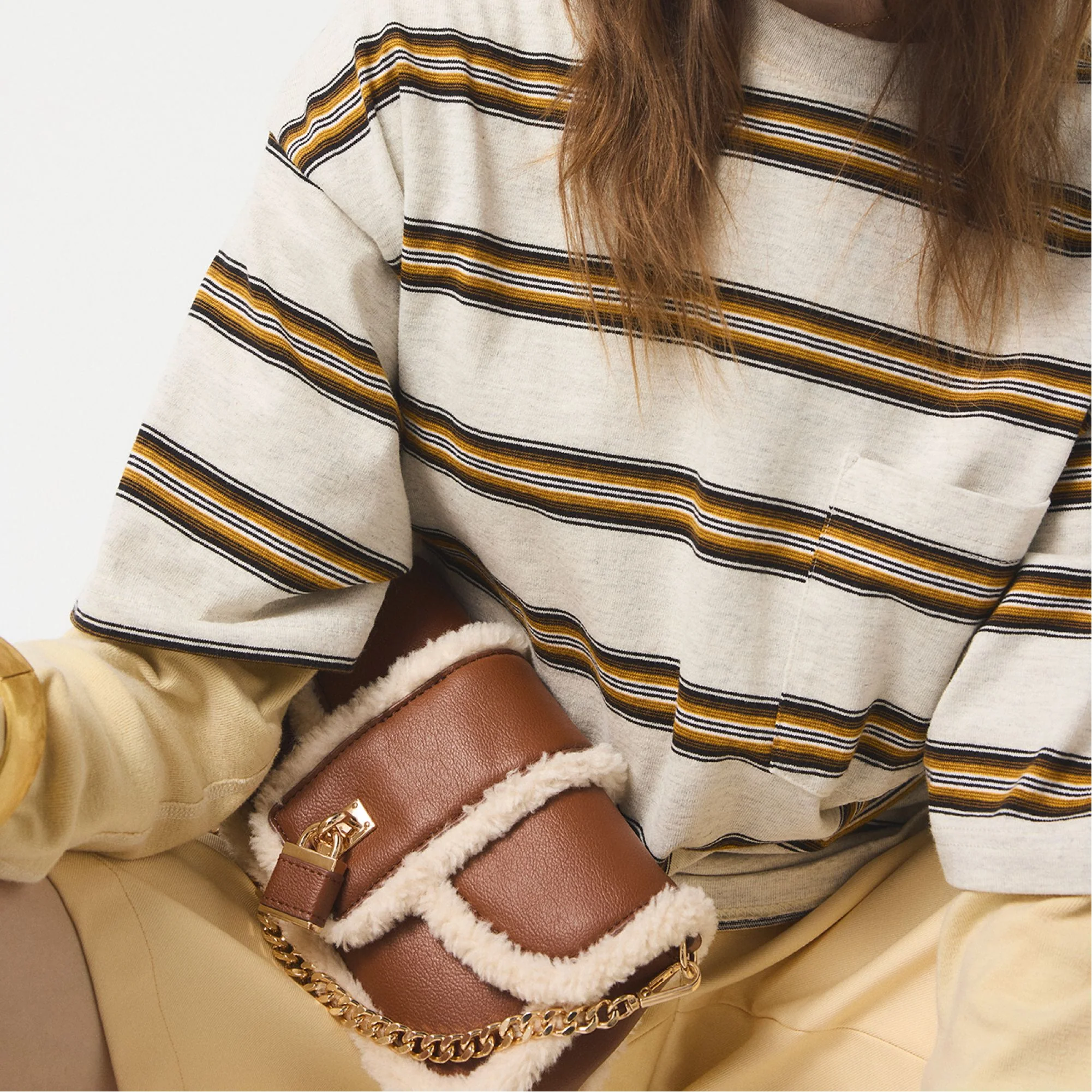 Aauralii - Aldo Outlet Shop