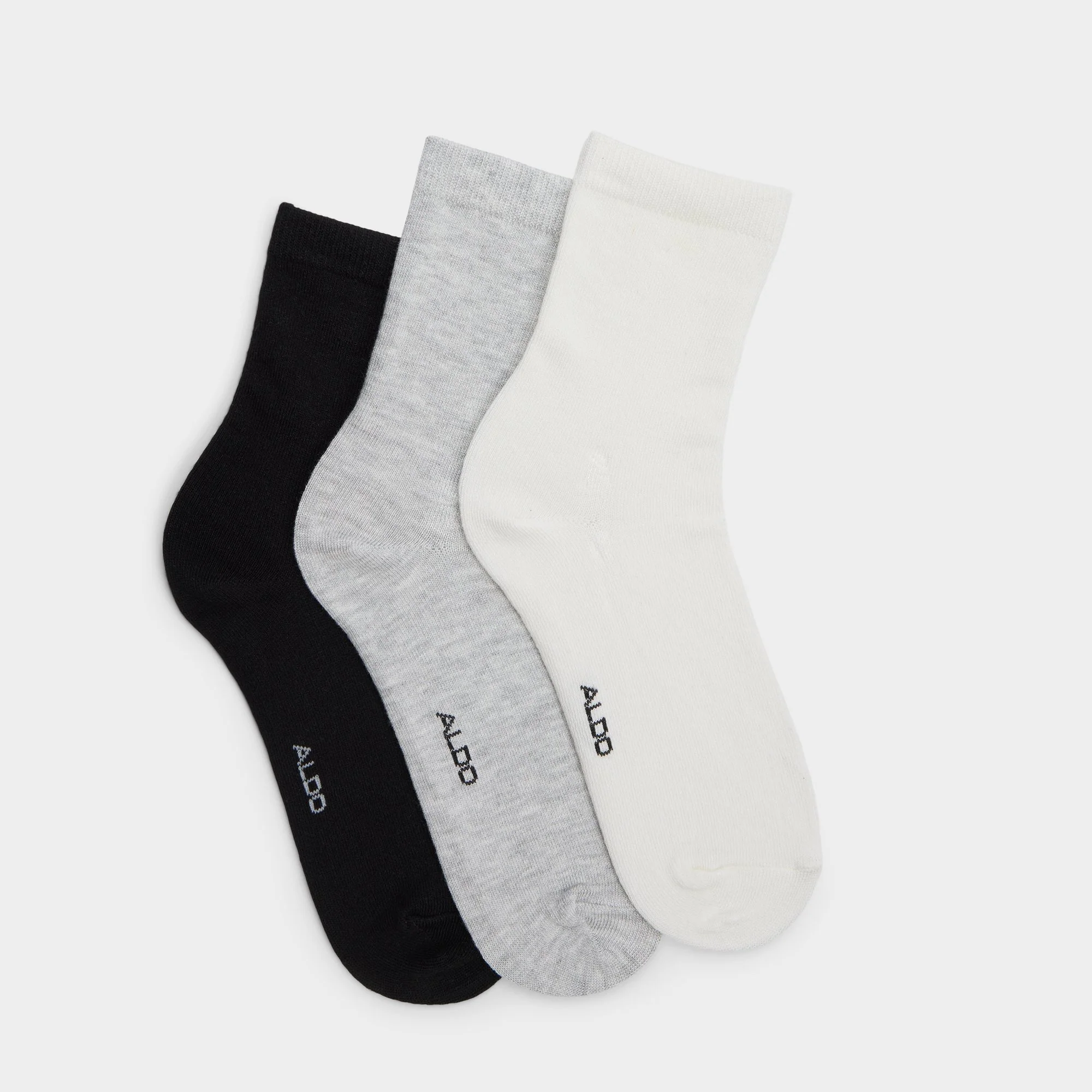 Clubsocks - Aldo Outlet Shop
