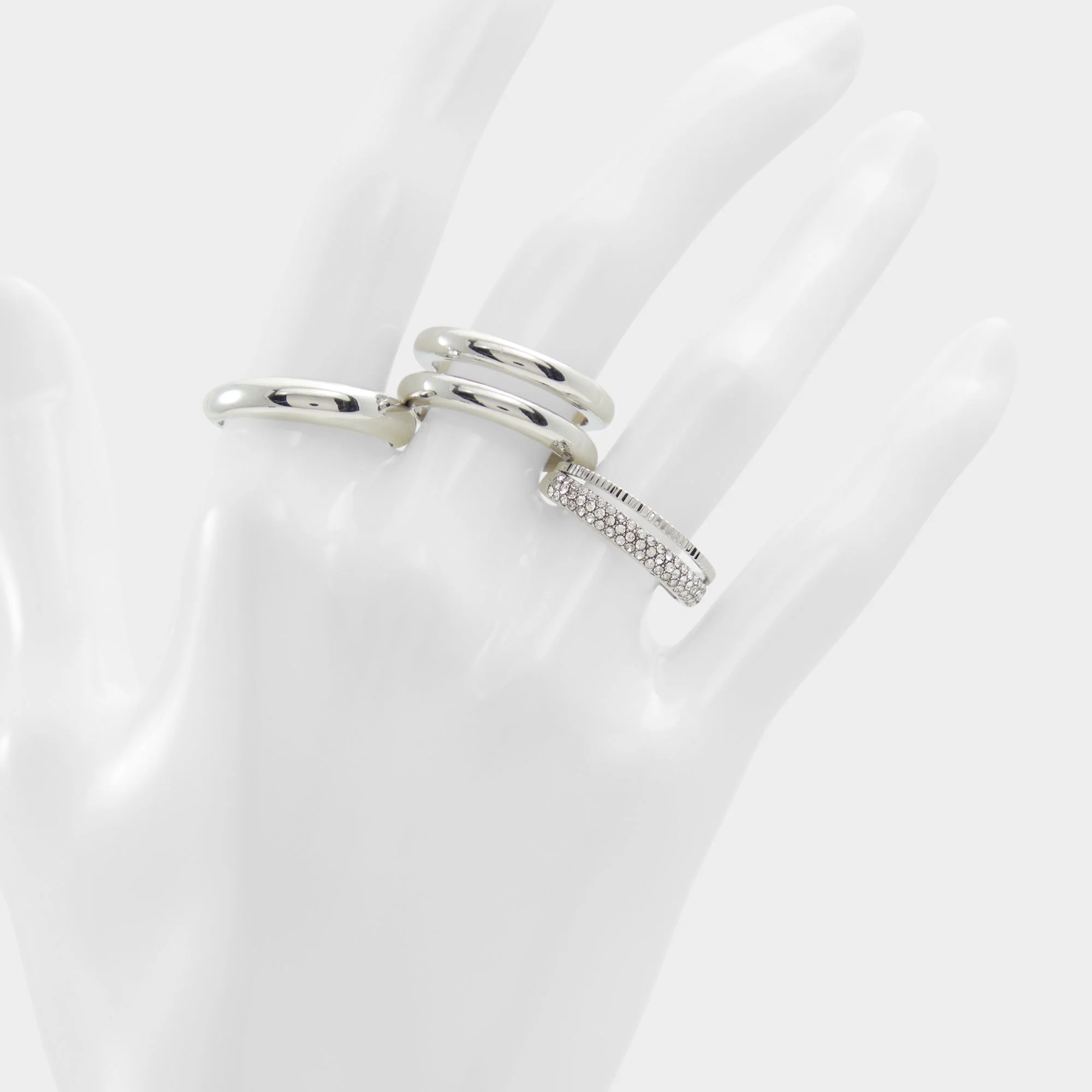 Kaemeth - Aldo Outlet Shop