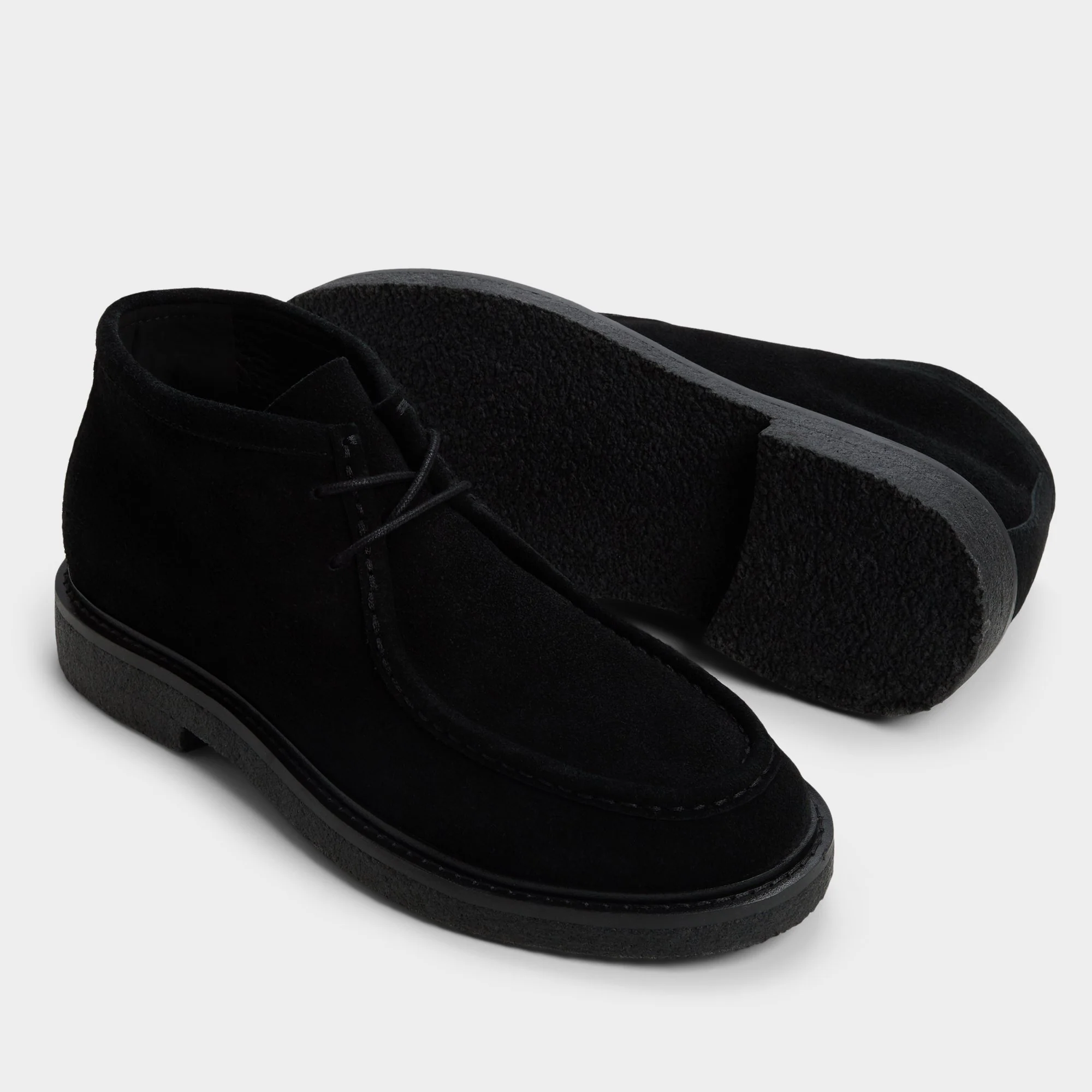 Milade - Aldo Outlet Shop