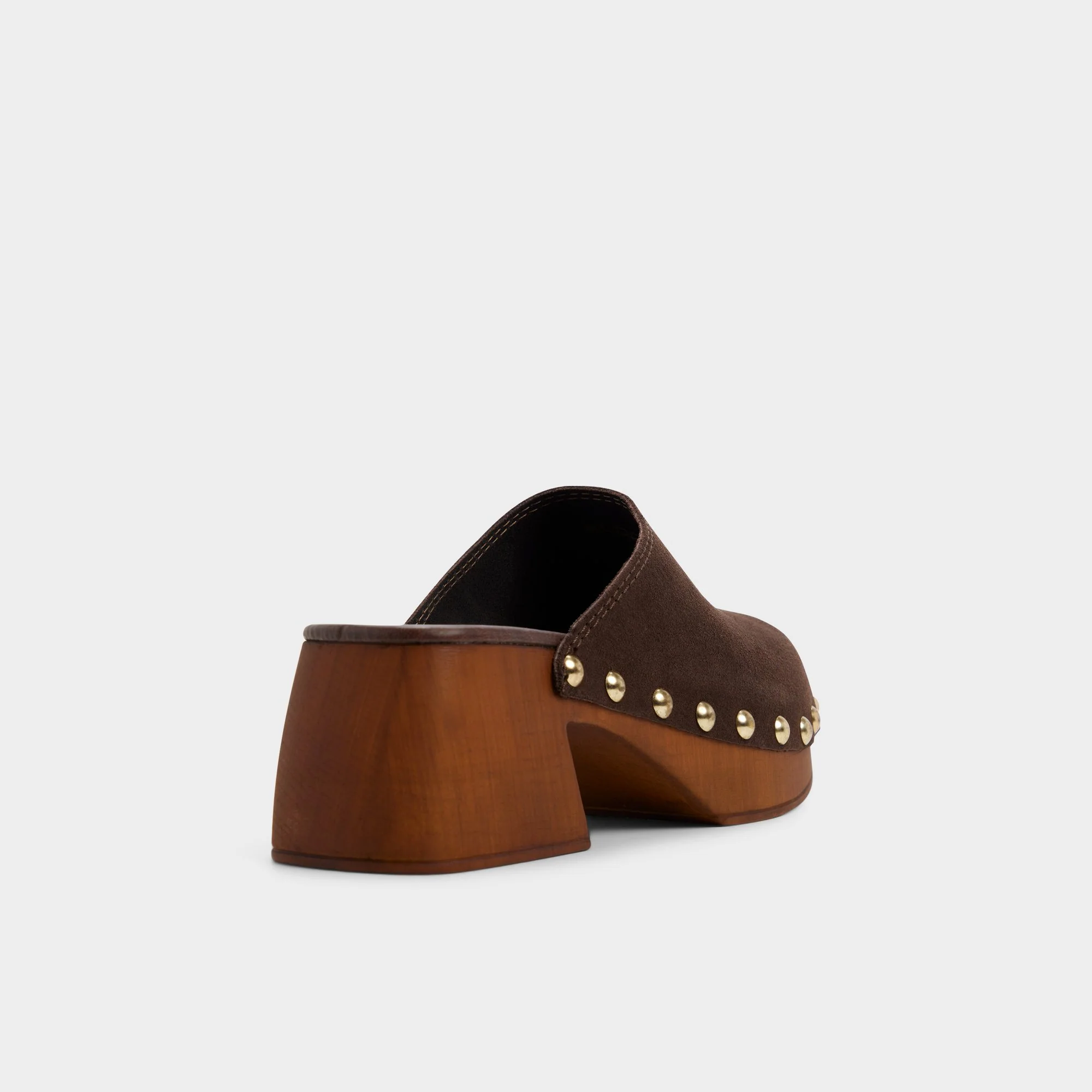 Tayloria - Aldo Outlet Shop