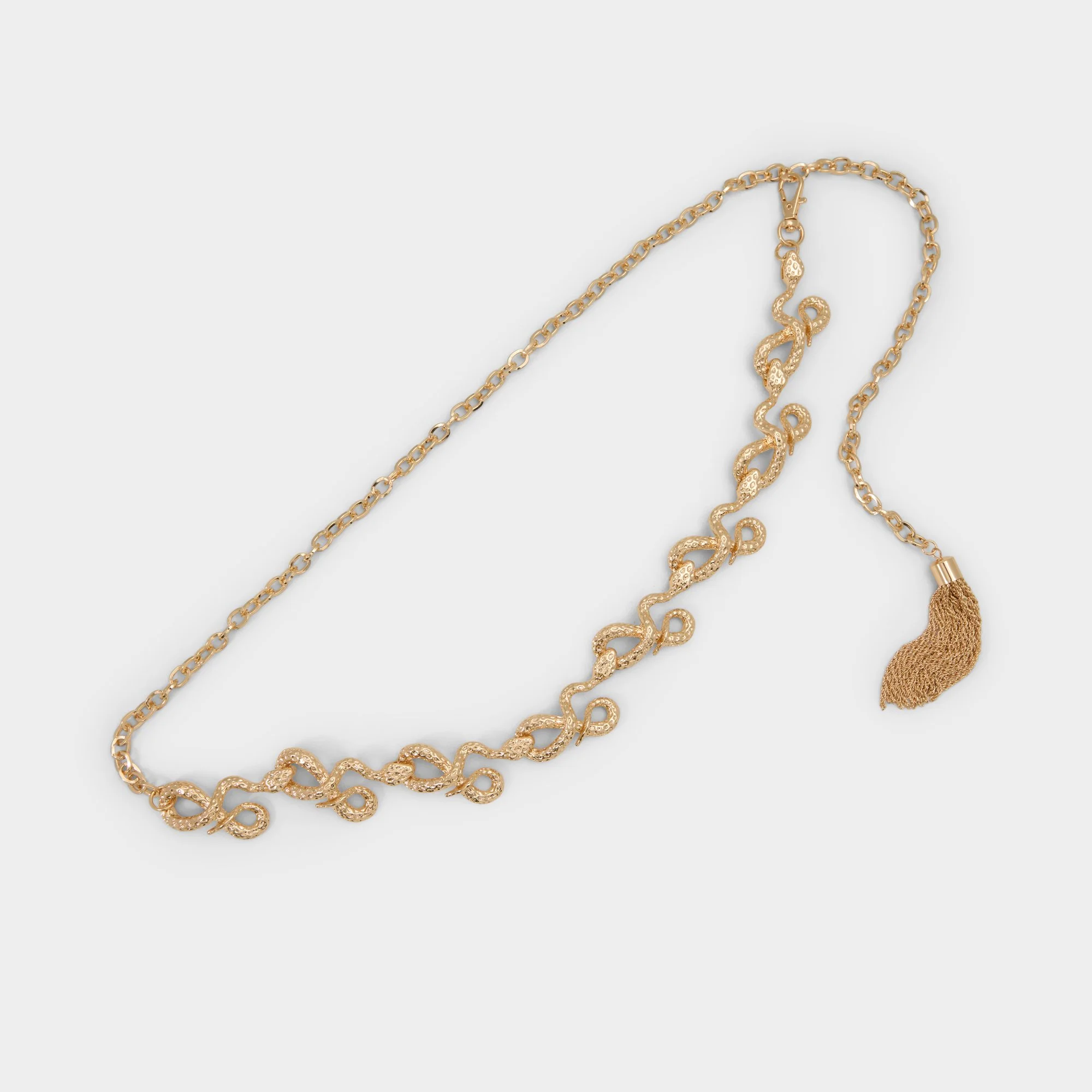 Viperelle - Aldo Outlet Shop