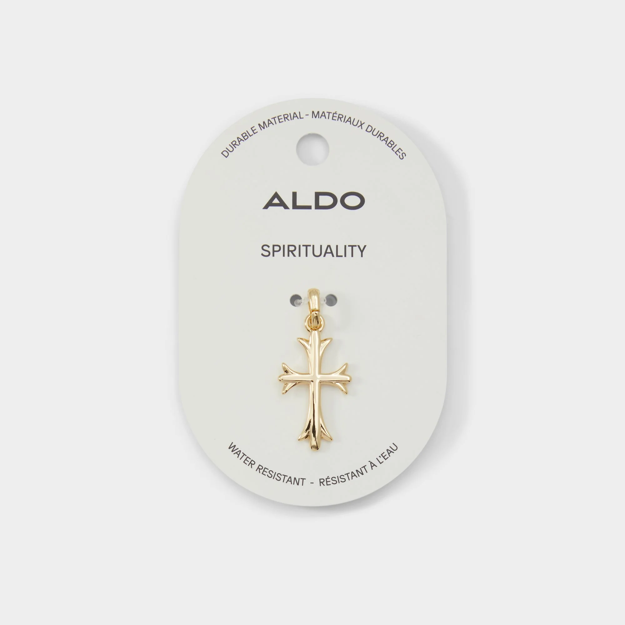 Spirituality - Aldo Outlet Shop