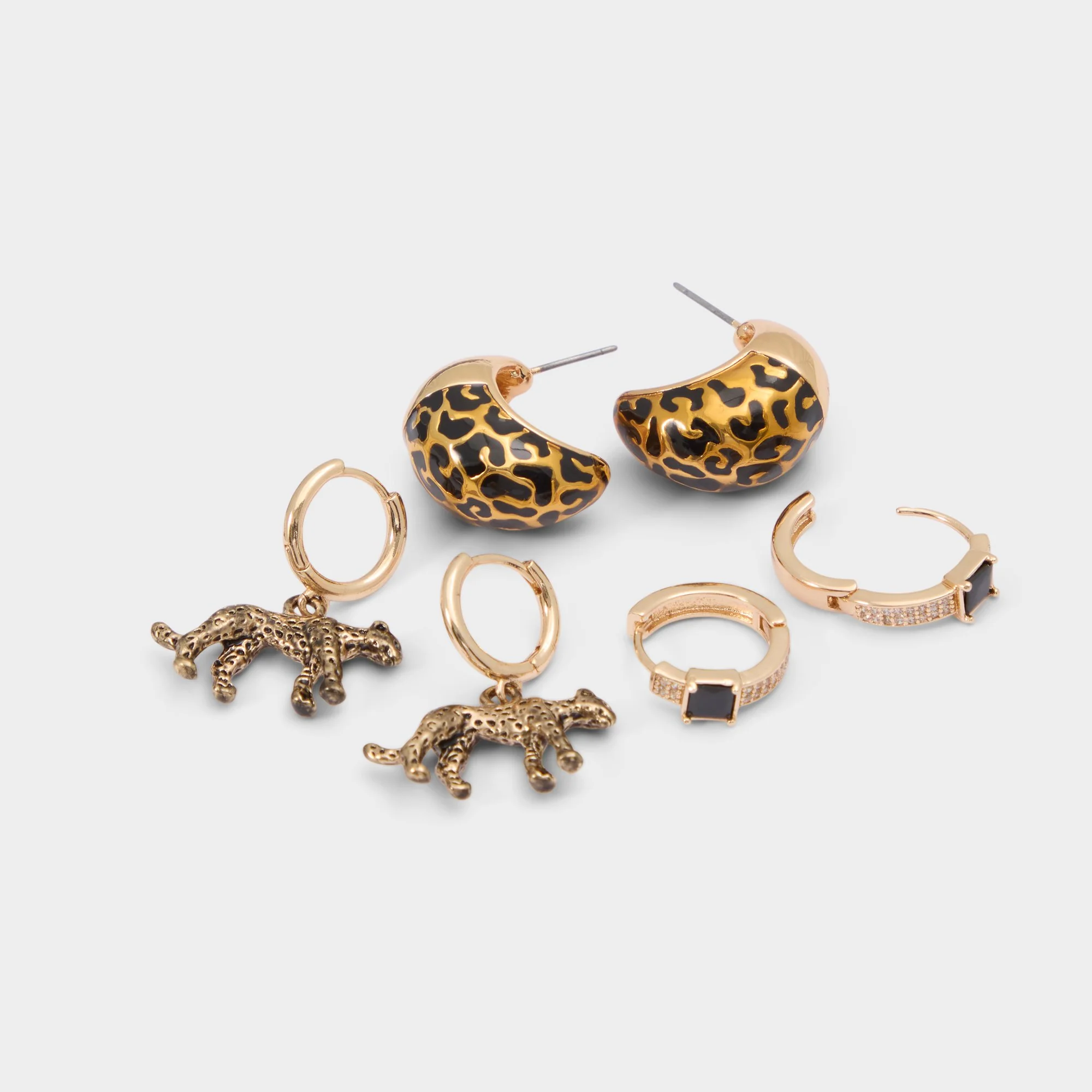 Roarcity - Aldo Outlet Shop