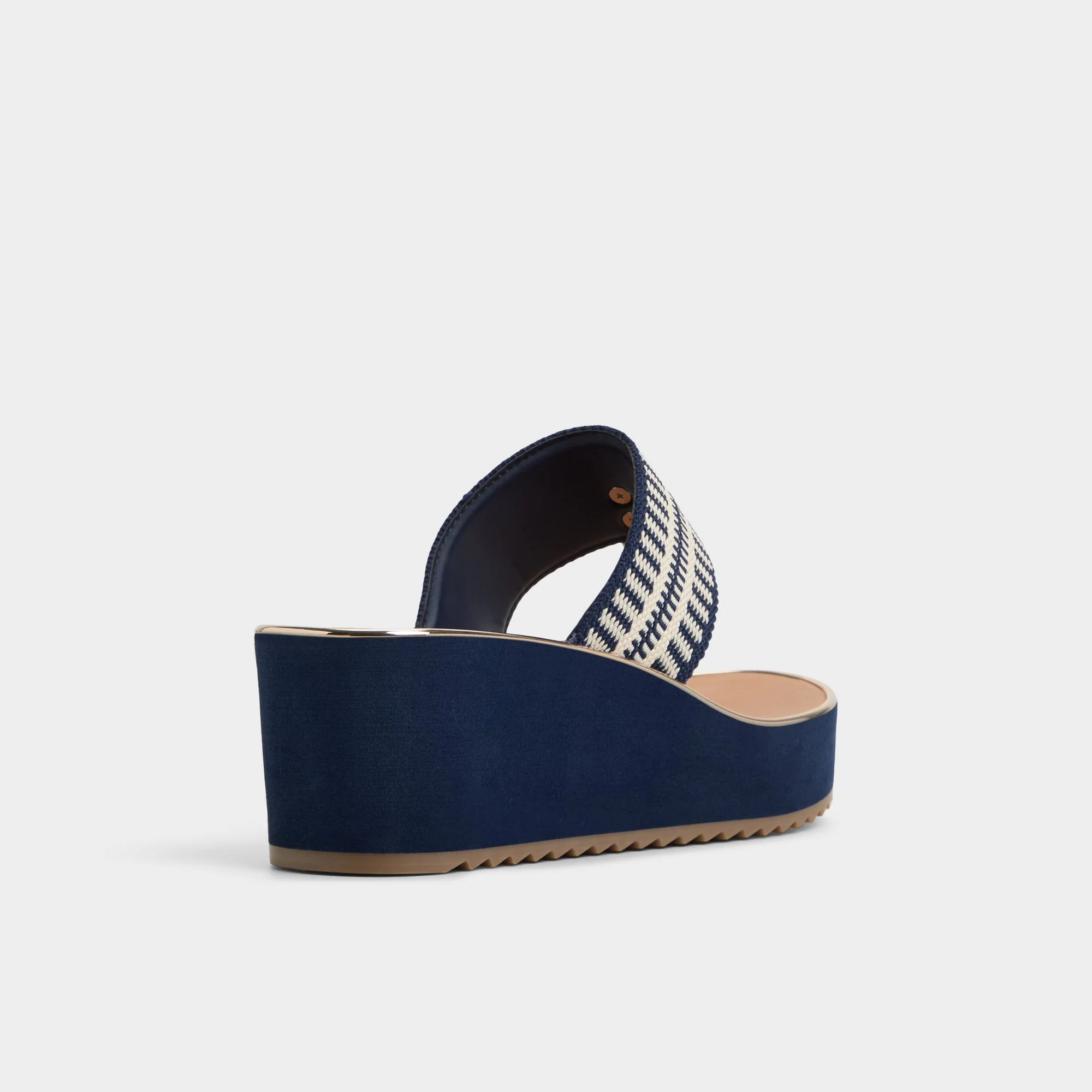 Penelopy - Aldo Outlet Shop