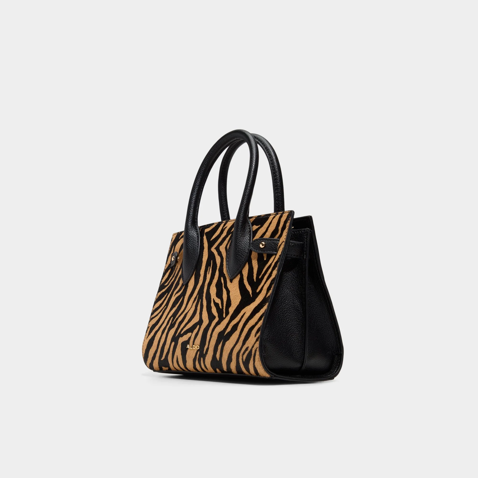 Auraliee - Aldo Outlet Shop