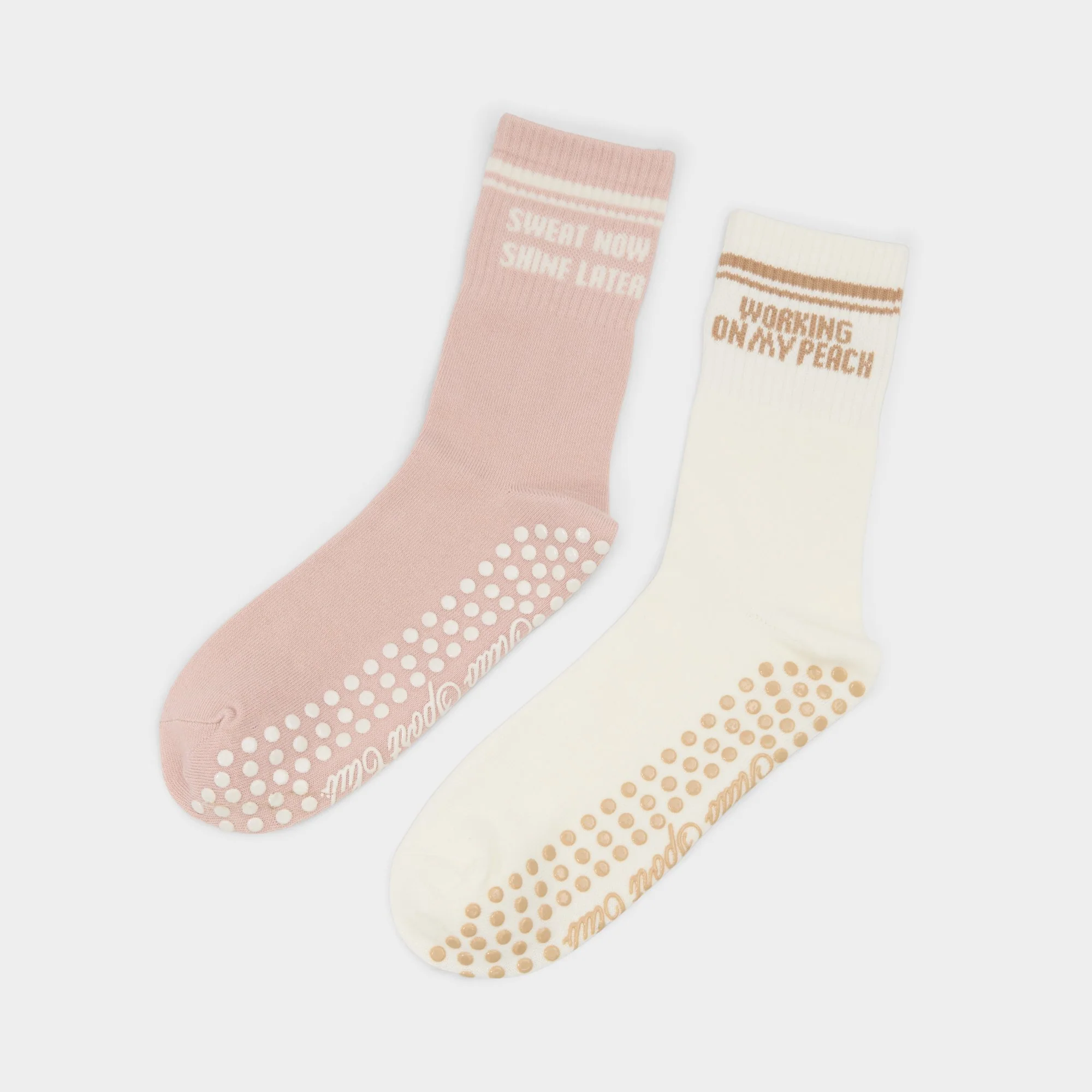 Pilatesclub - Aldo Outlet Shop