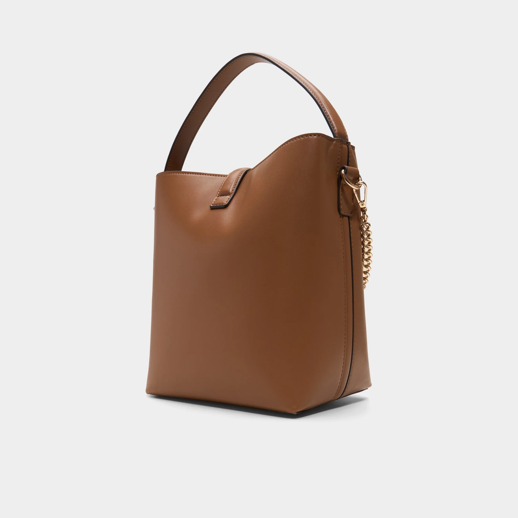 Daisybucketx - Aldo Outlet Shop