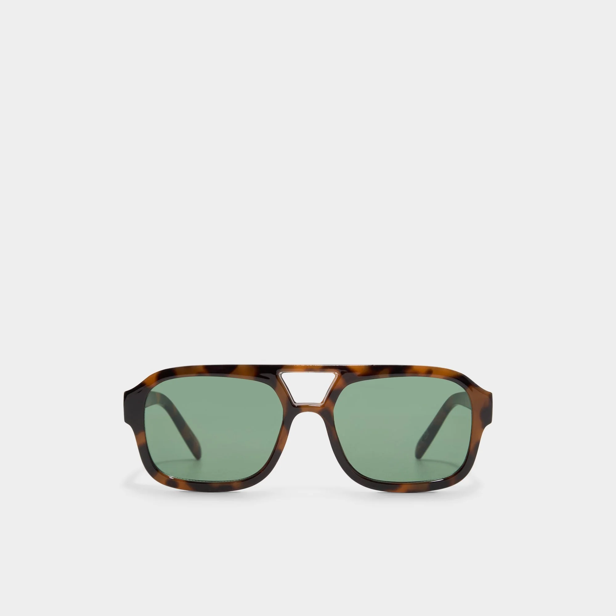 Afohal - Aldo Outlet Shop