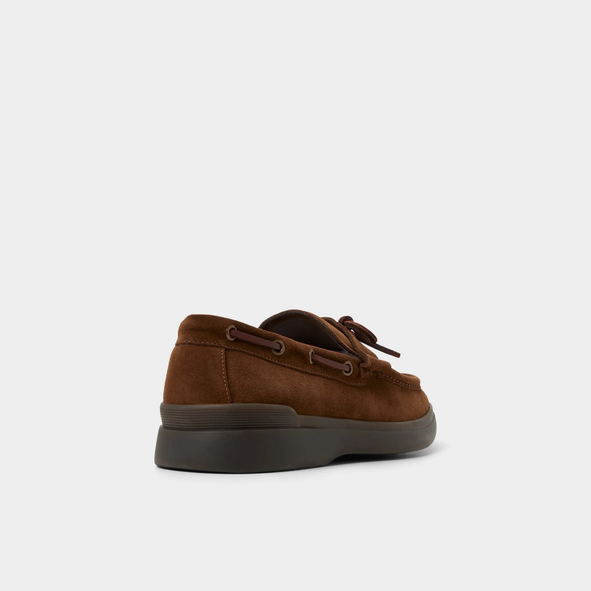 Bazzz - Aldo Outlet Shop