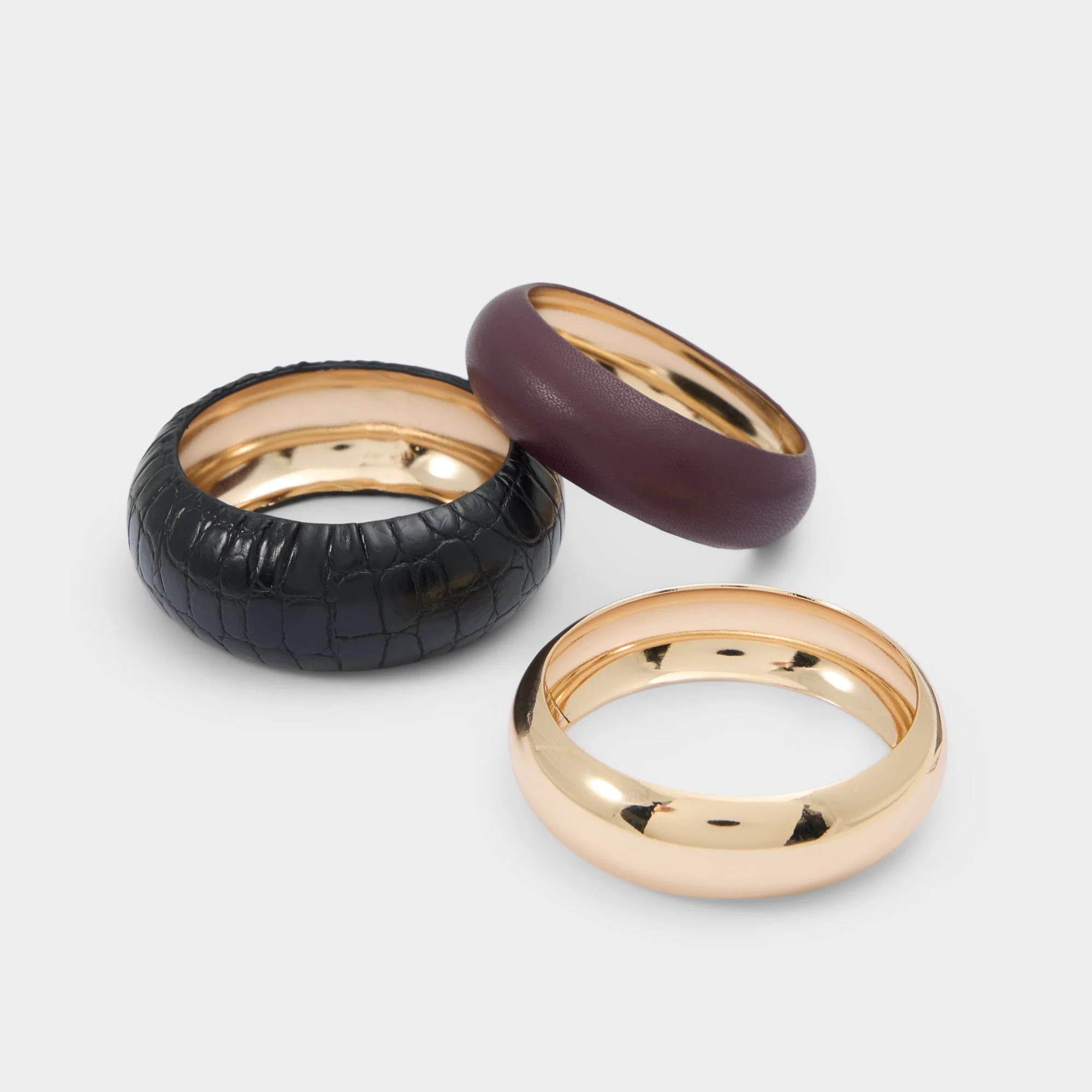 Usmas - Aldo Outlet Shop