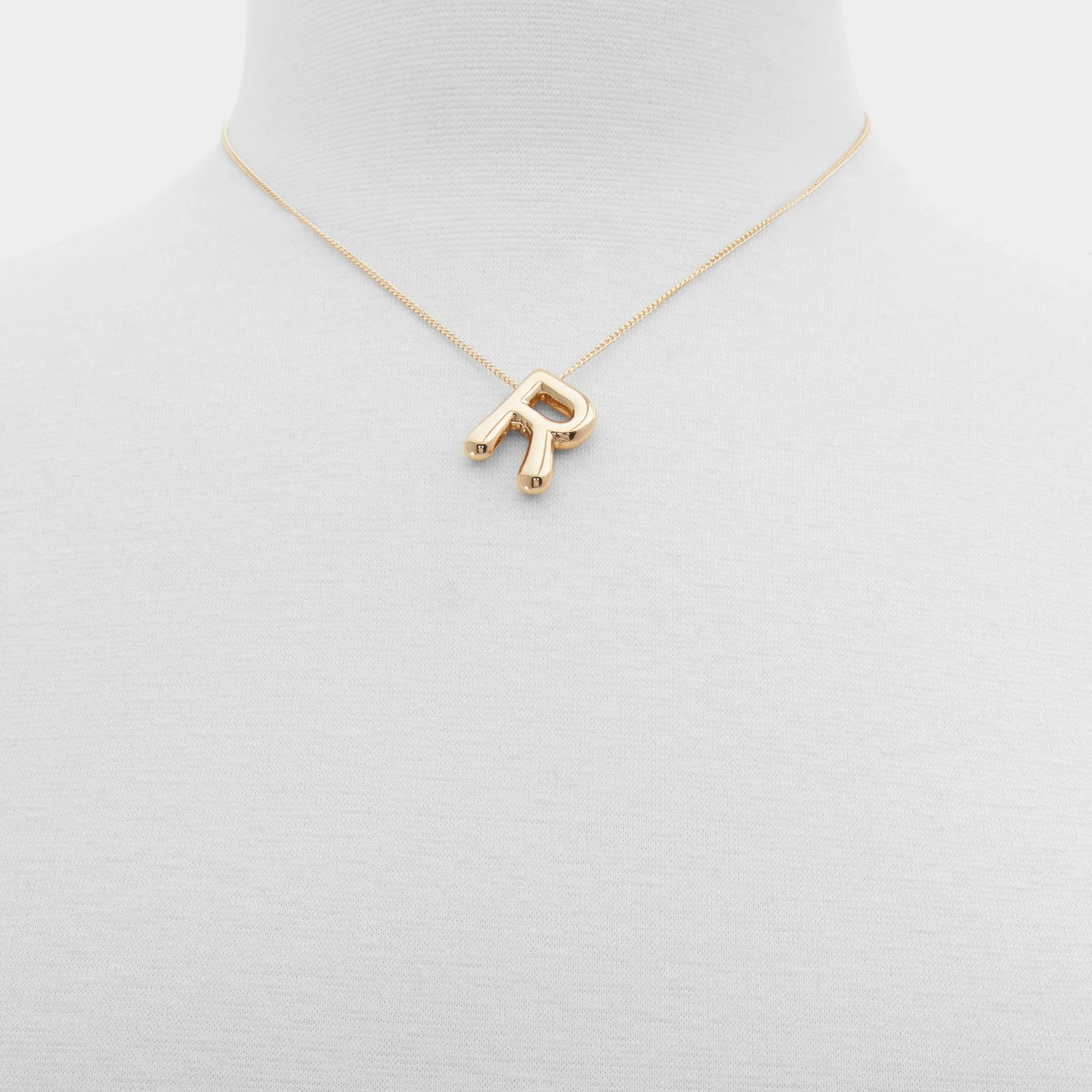 Elysia - Aldo Outlet Shop