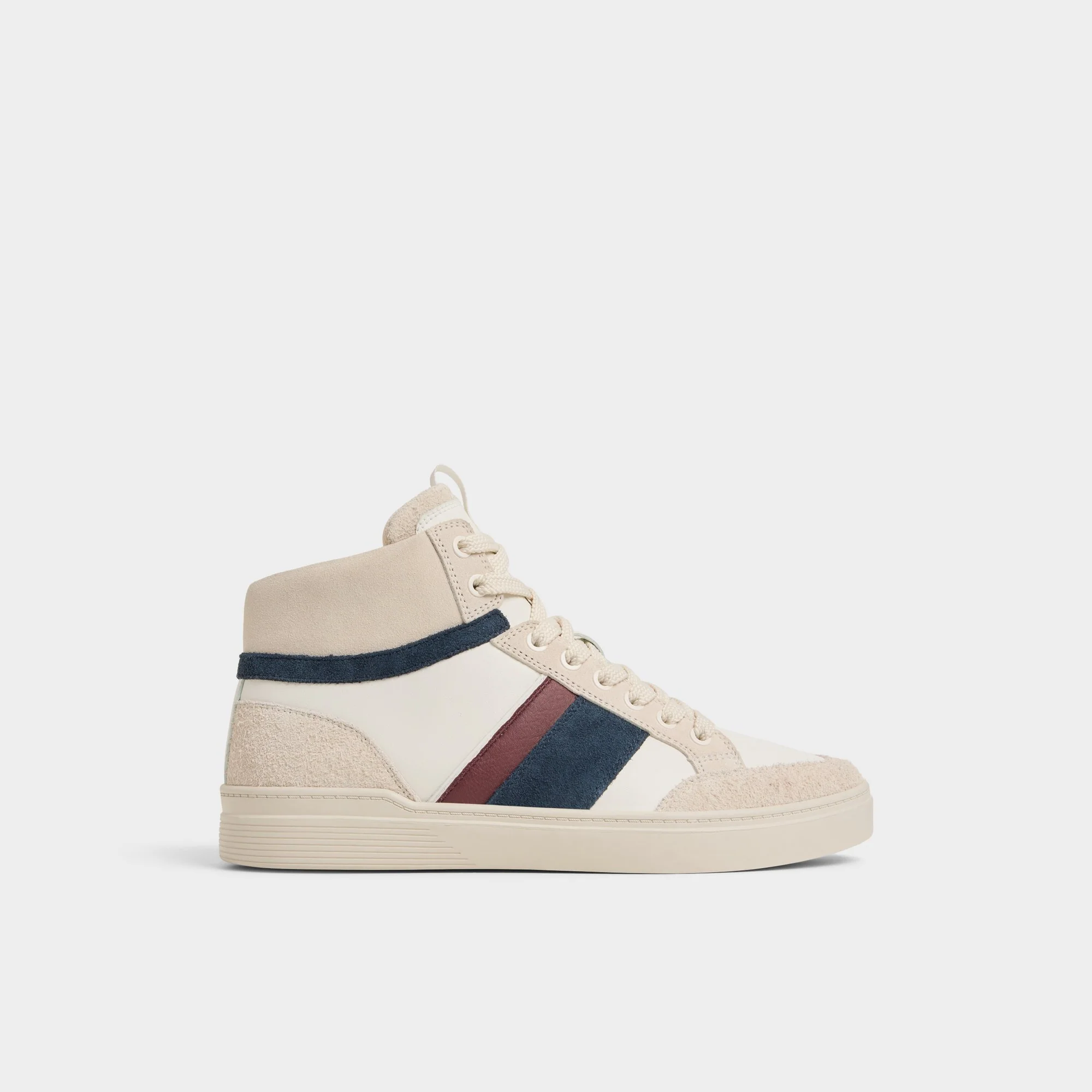 Retrotrainer - Aldo Outlet Shop
