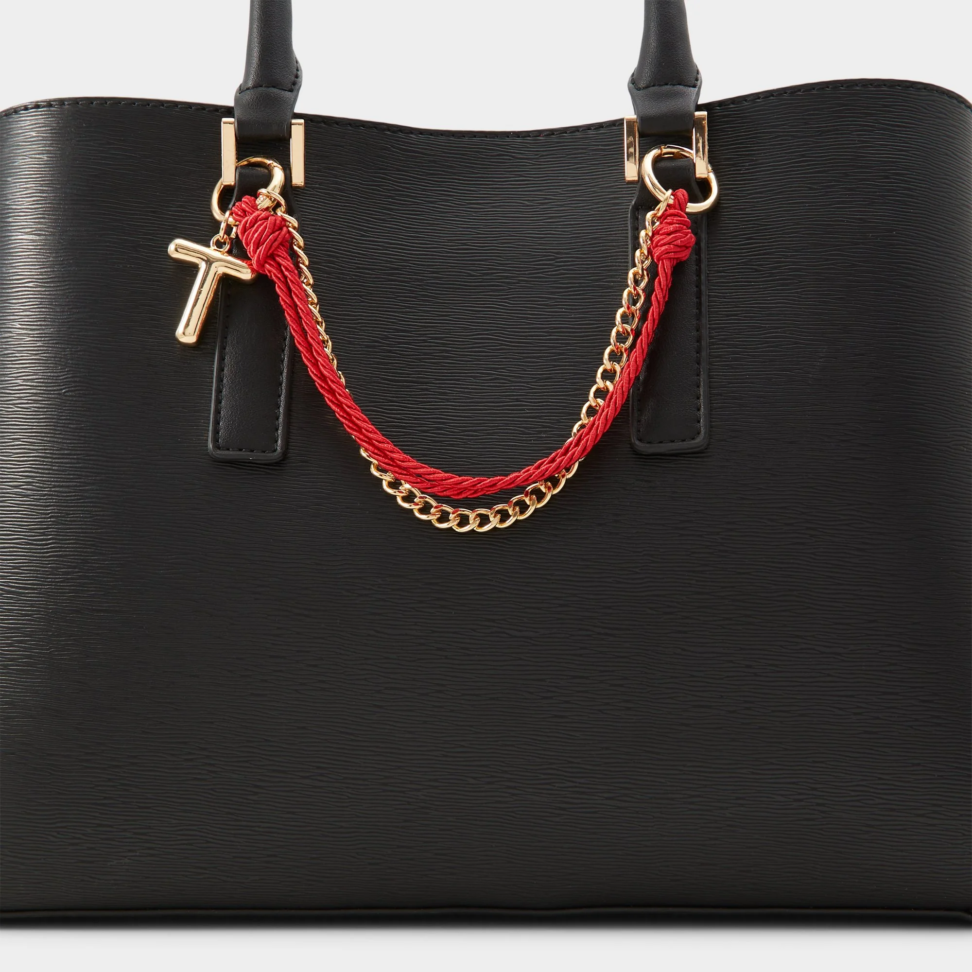 Alphabet - Aldo Outlet Shop