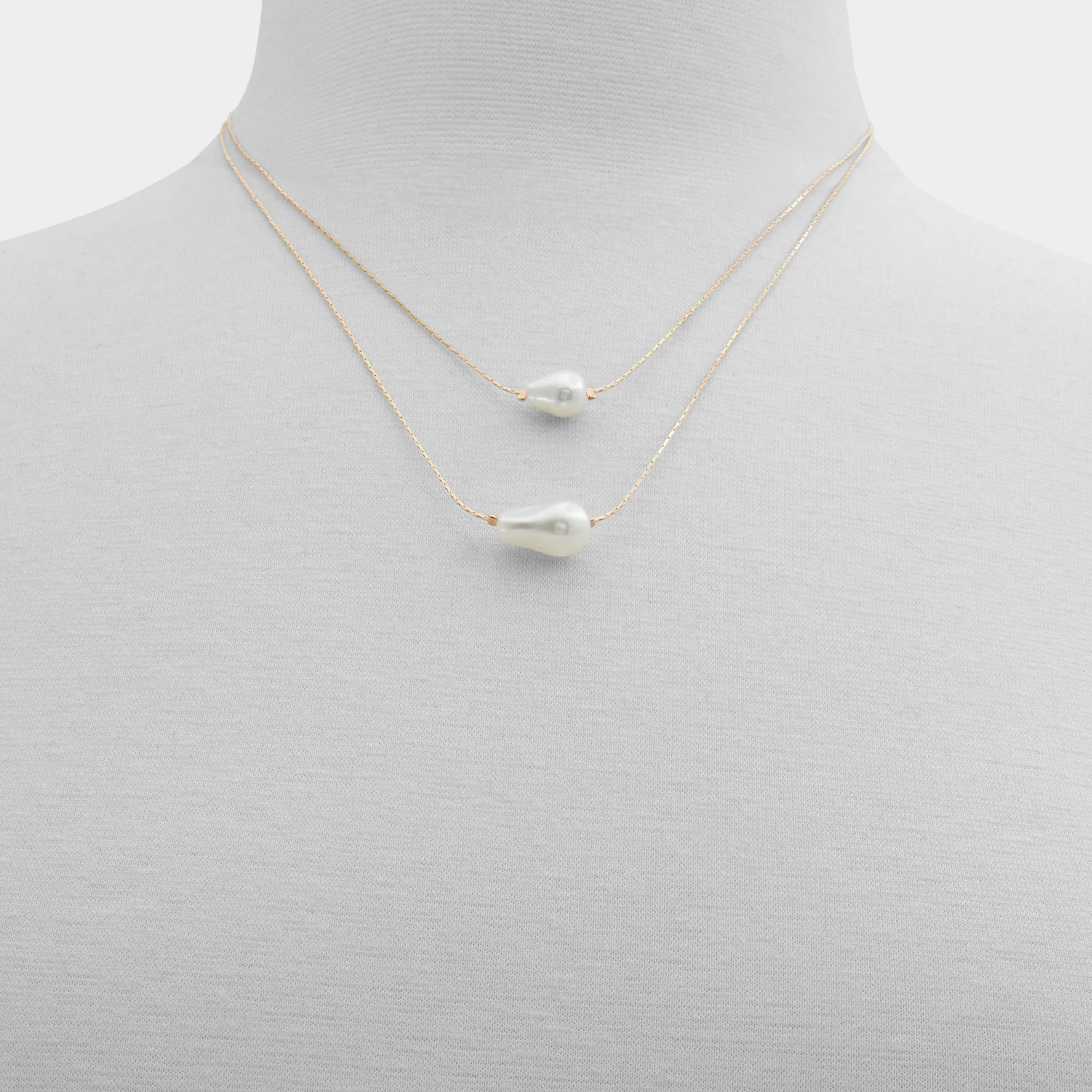 Indrois - Aldo Outlet Shop