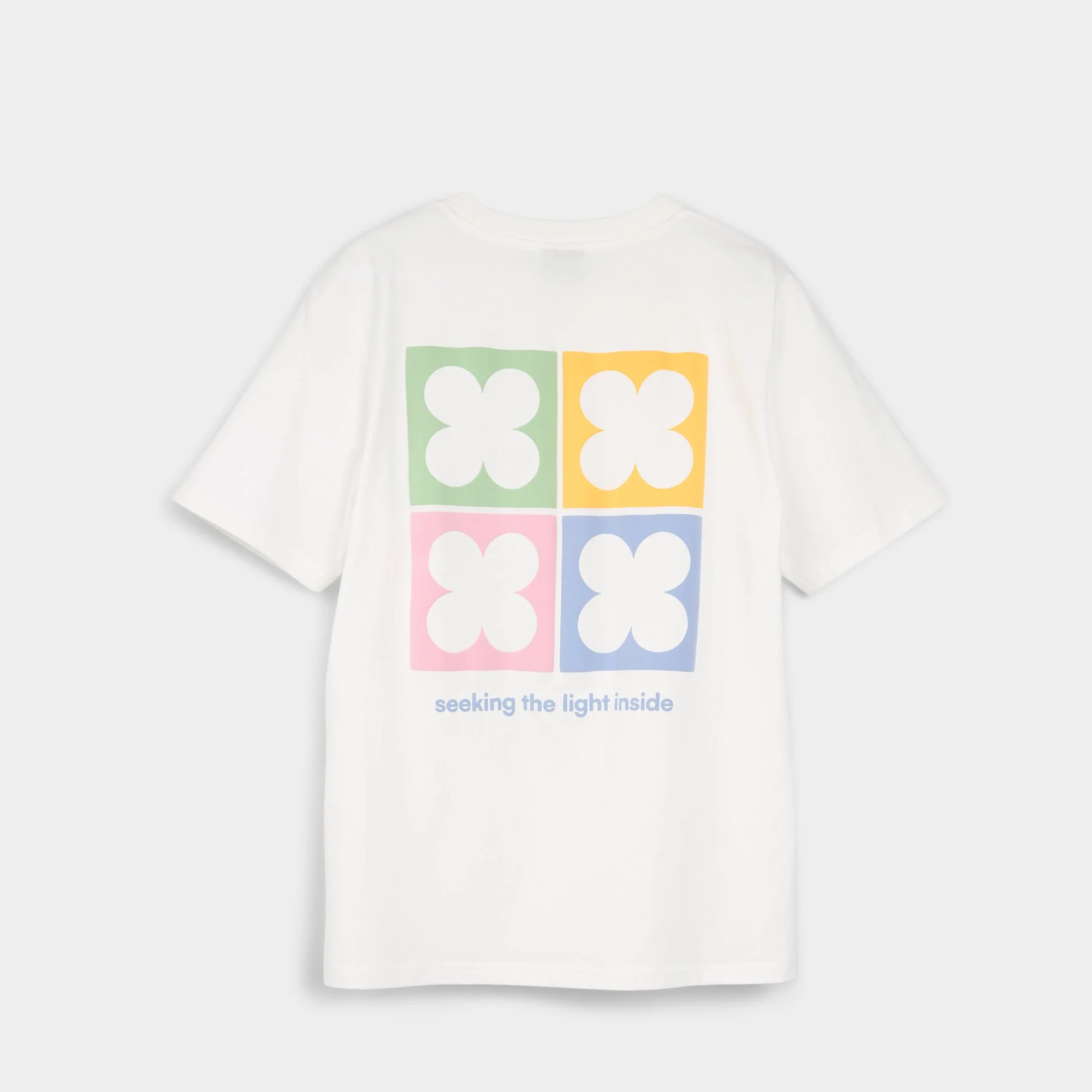 Hyperthalamuscorp - Aldo Outlet Shop