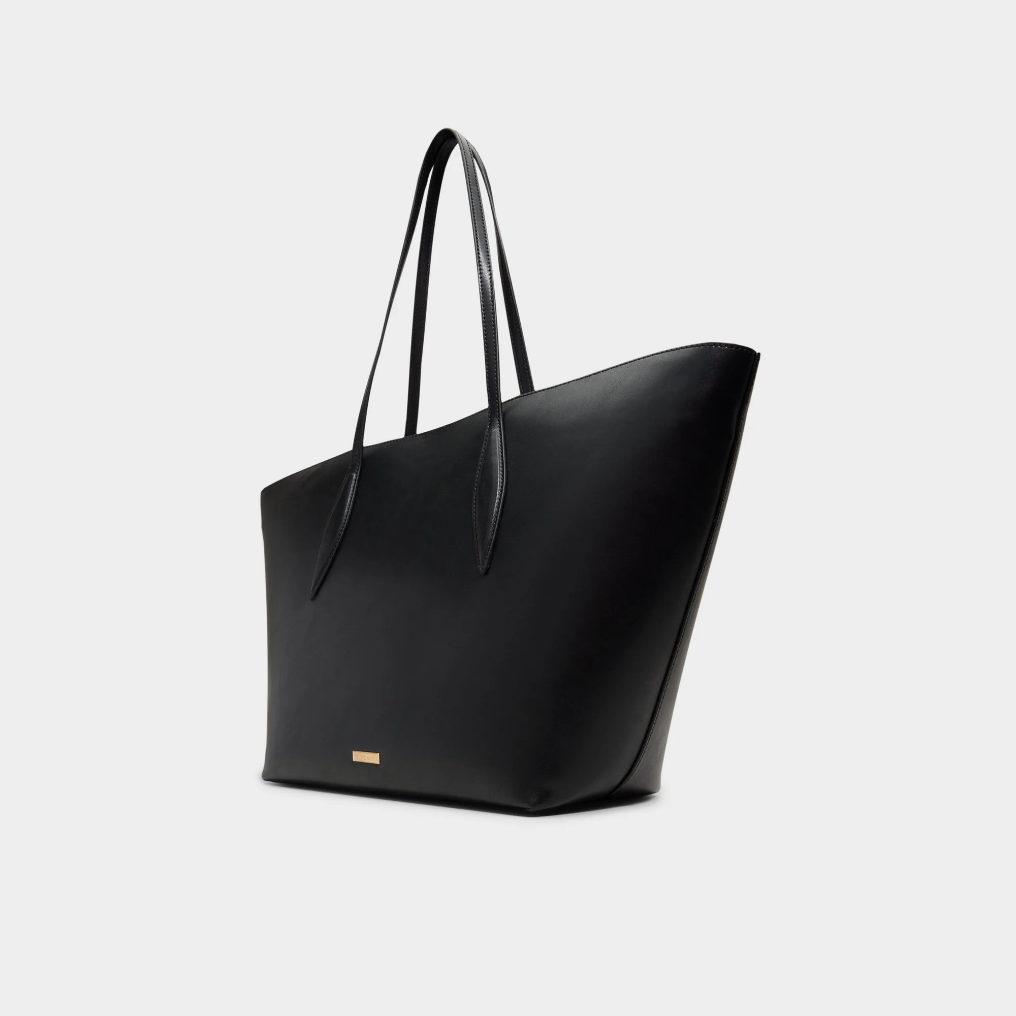 Pattani - Aldo Outlet Shop