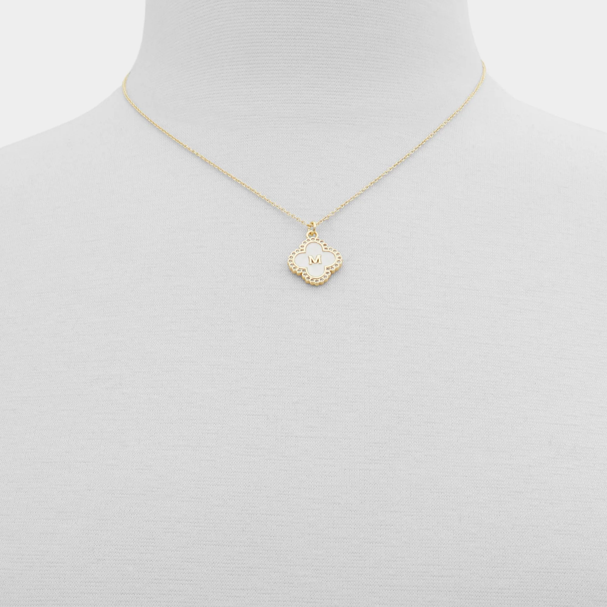 Broisa - Aldo Outlet Shop