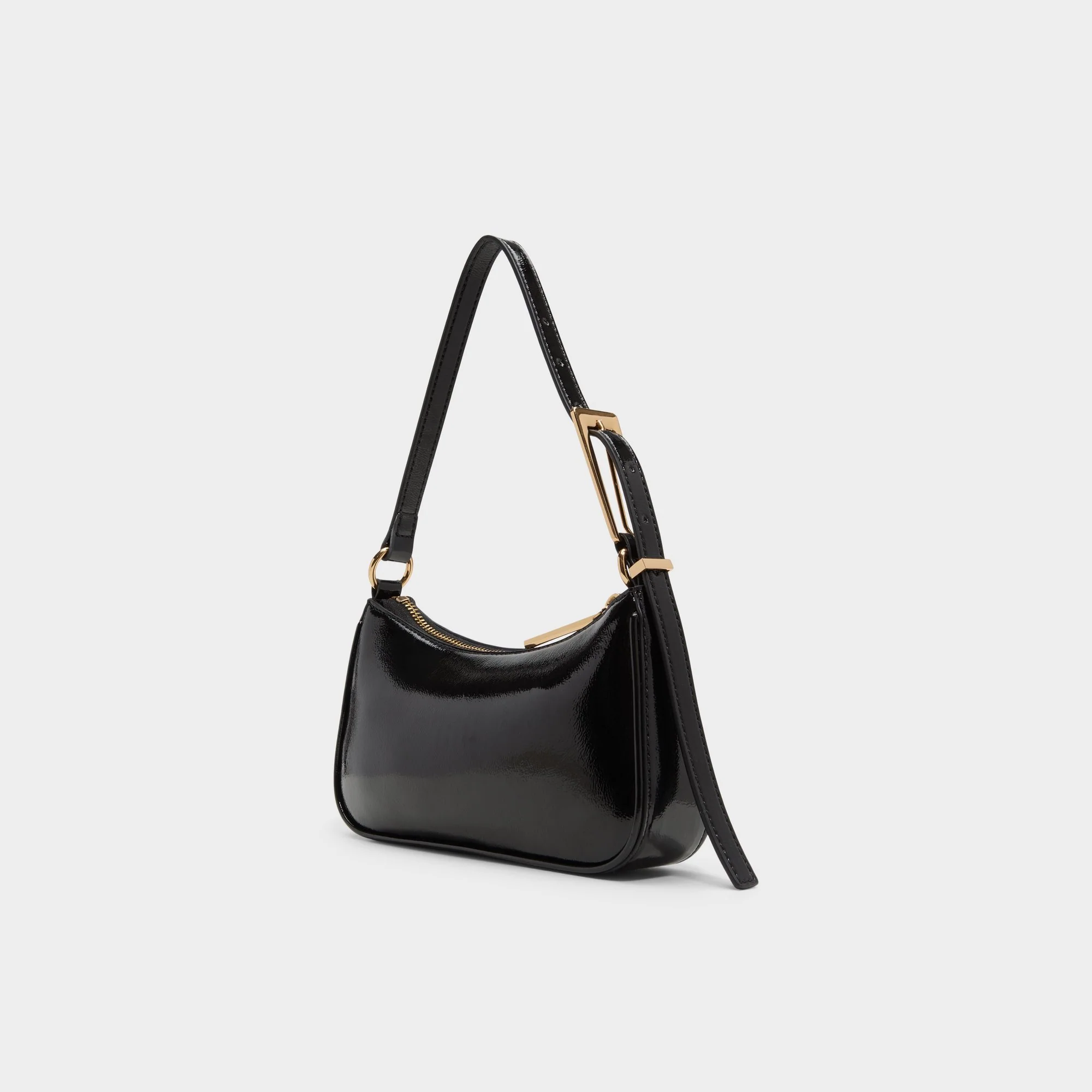 Zelieex - Aldo Outlet Shop