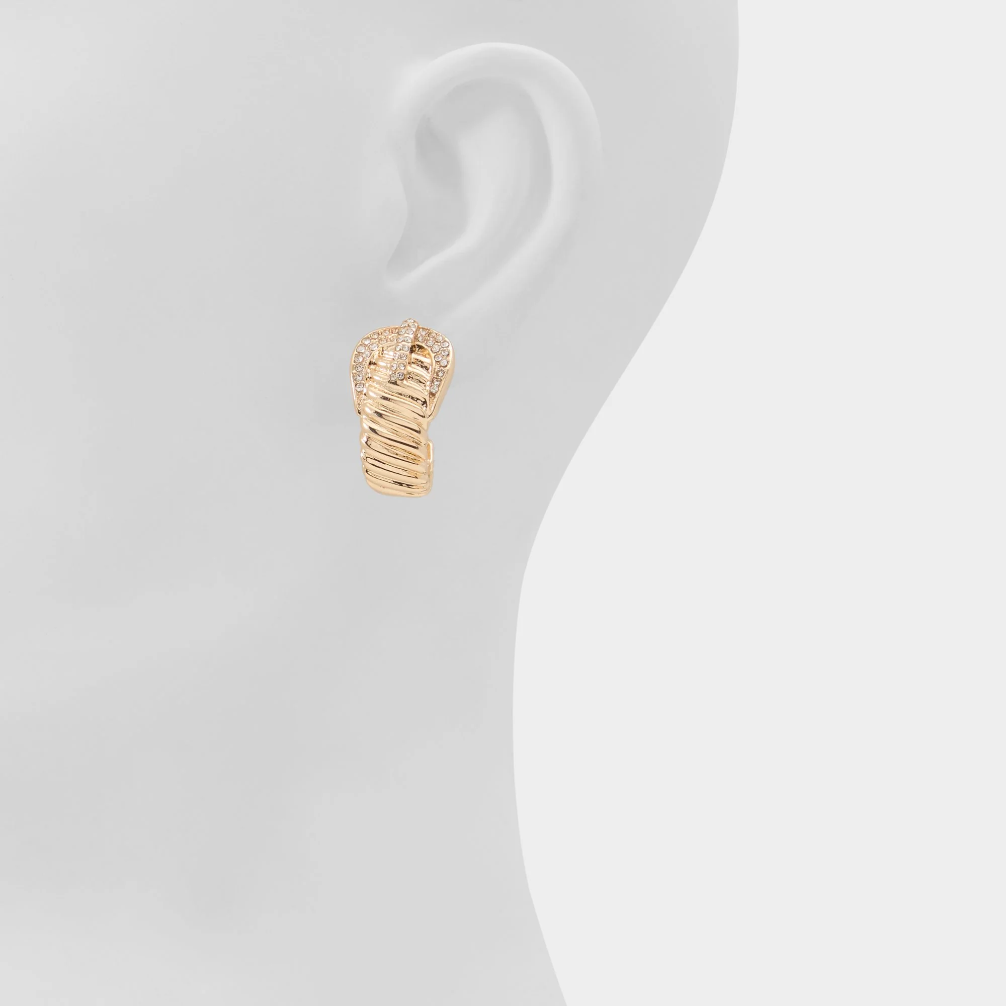 Cintura - Aldo Outlet Shop