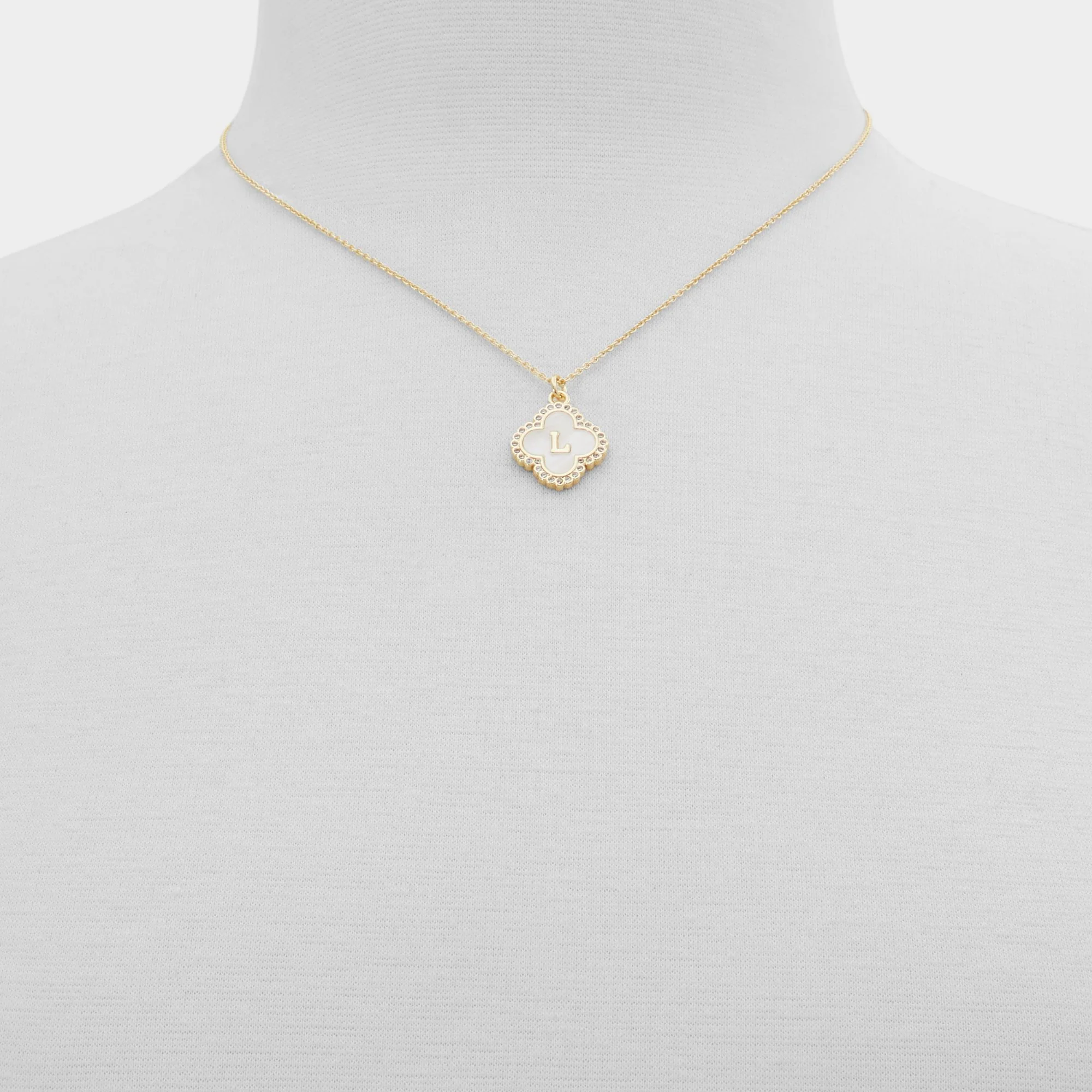 Broisa - Aldo Outlet Shop