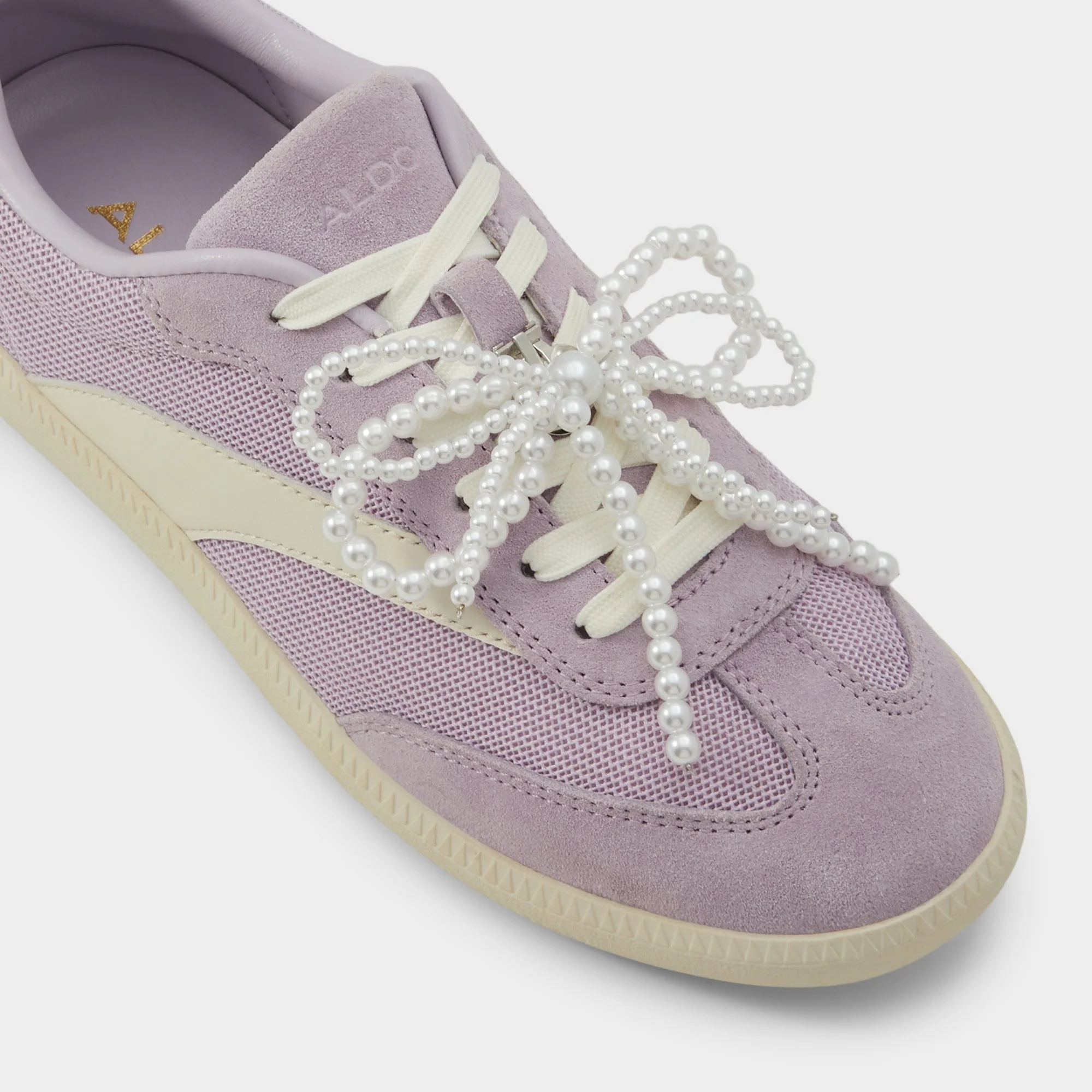 Pearlycharm - Aldo Outlet Shop