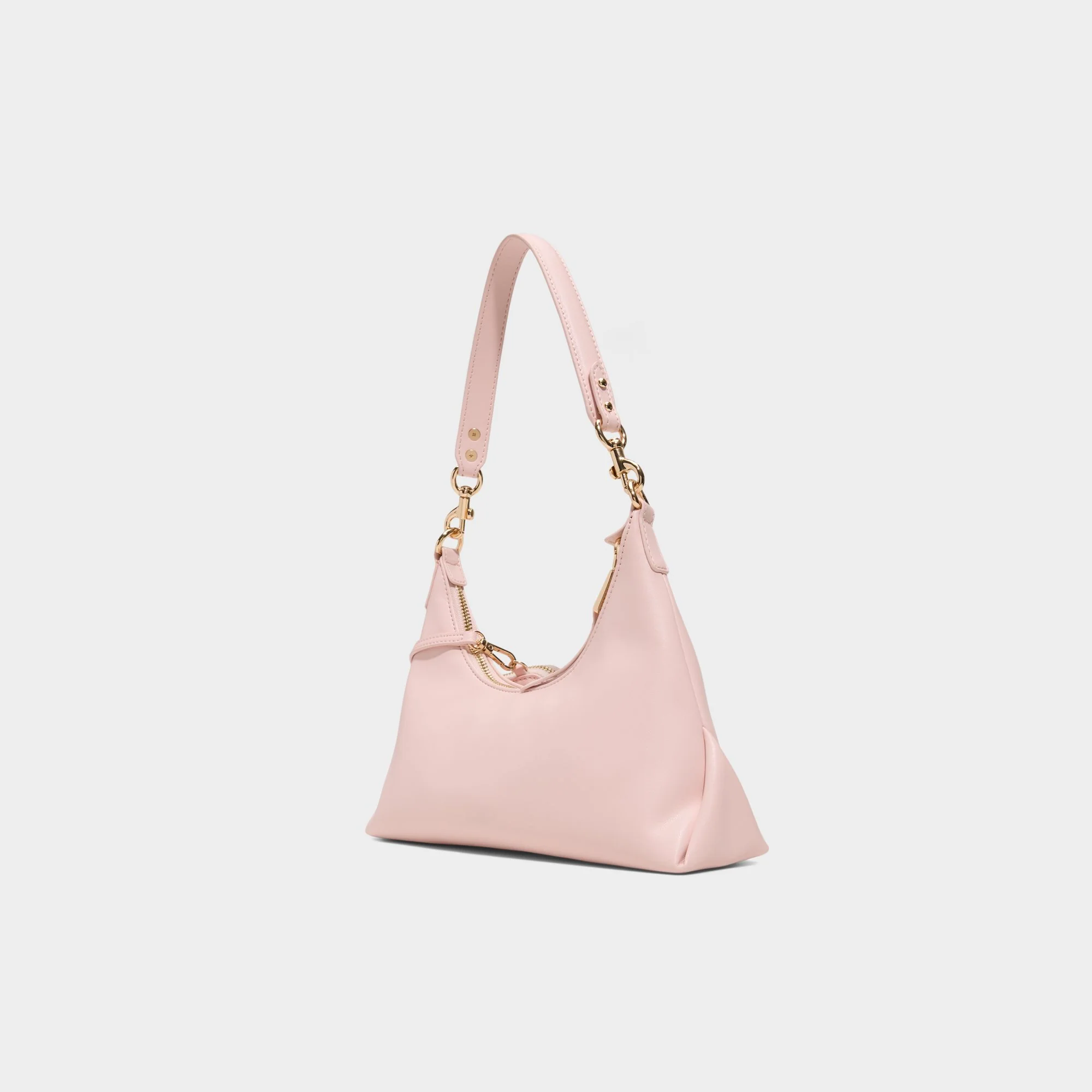 Mtl72purseex - Aldo Outlet Shop