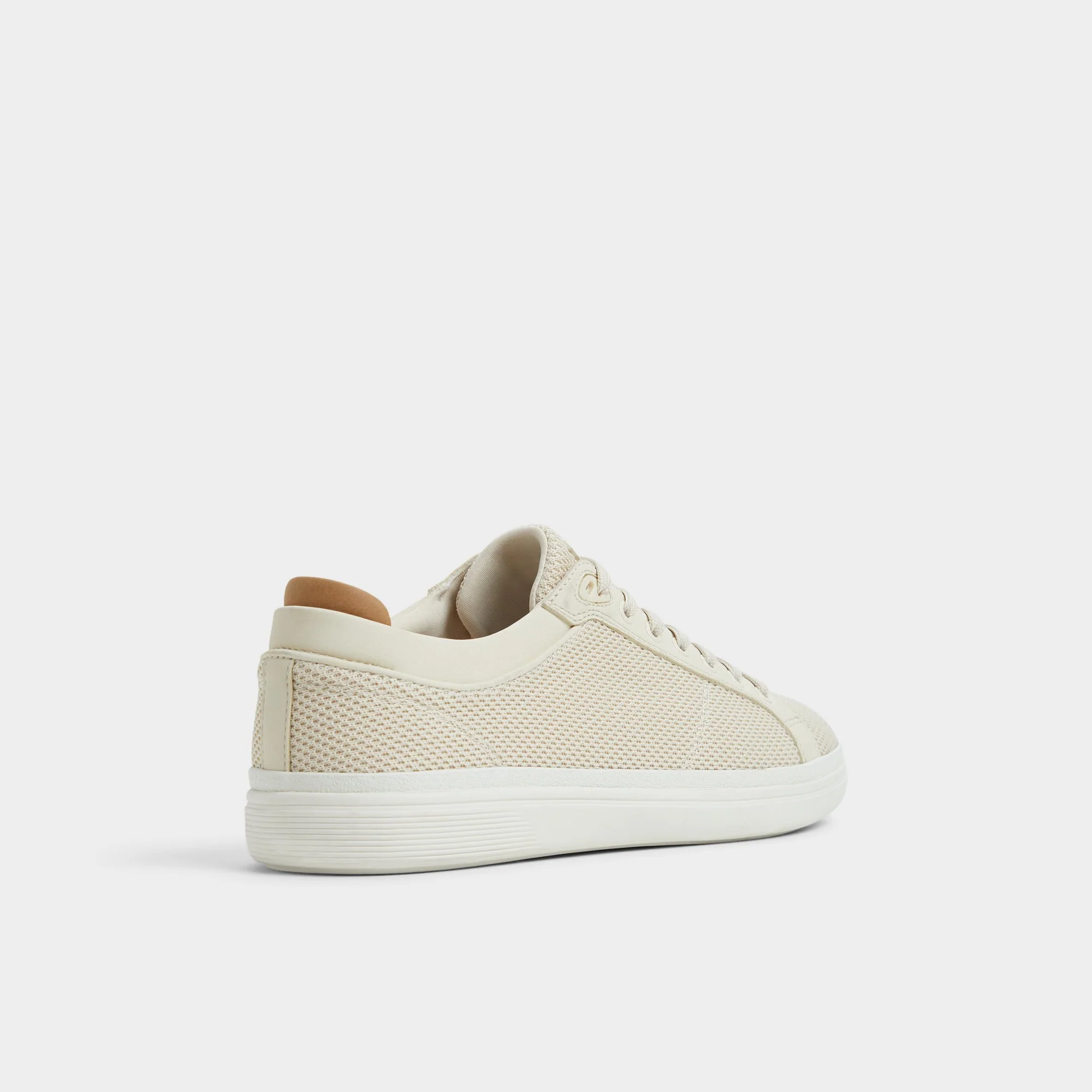 Finespec - Aldo Outlet Shop