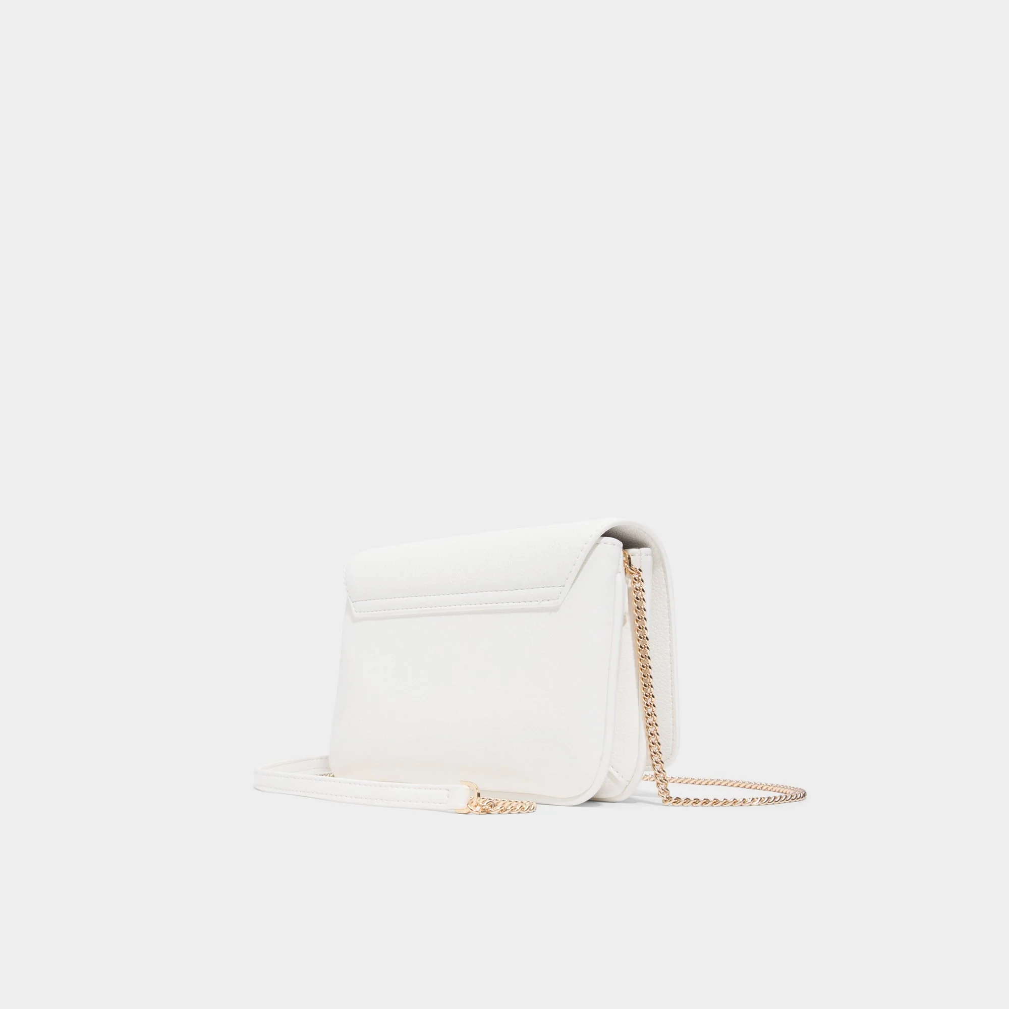 Riverlyy - Aldo Outlet Shop