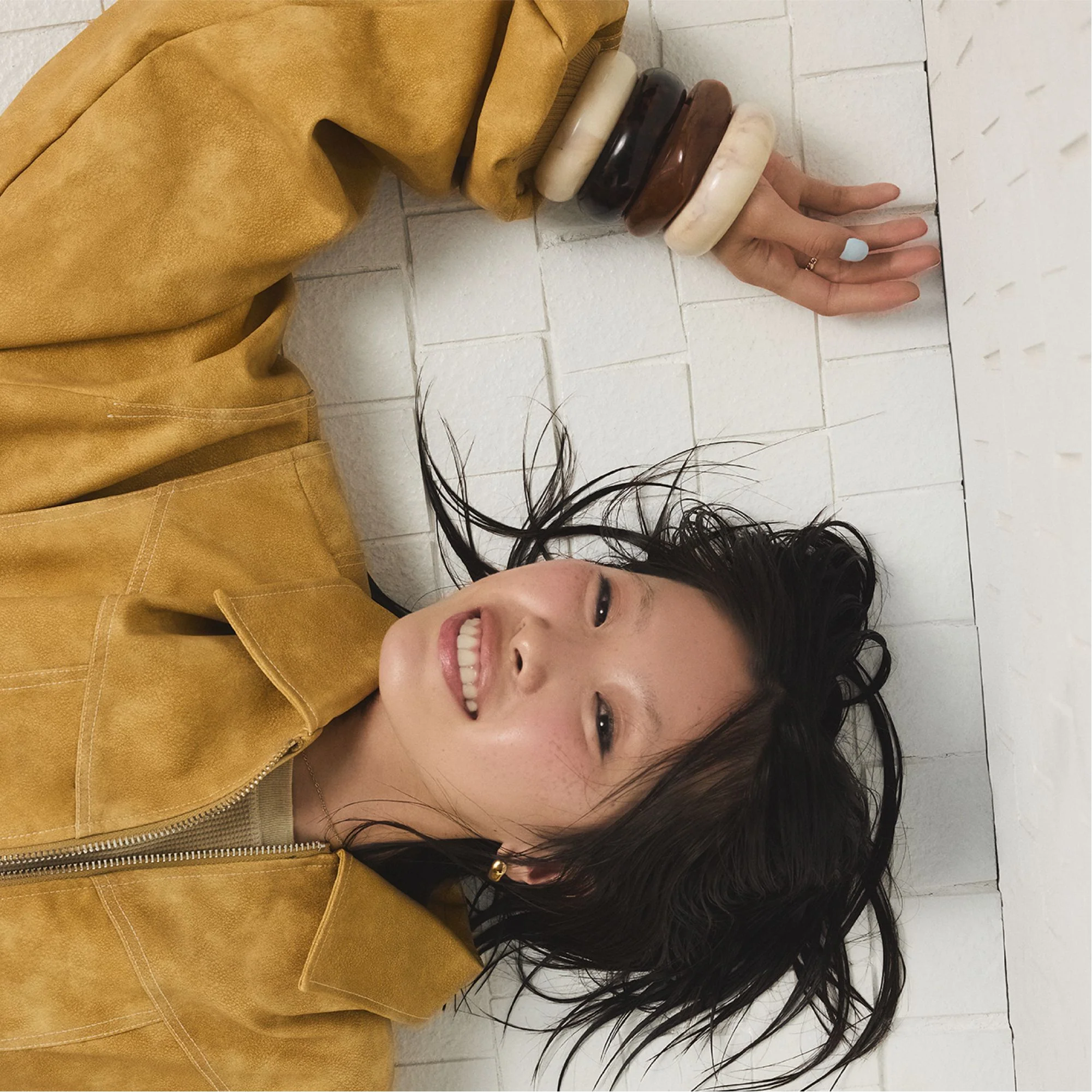 Gabriiella - Aldo Outlet Shop